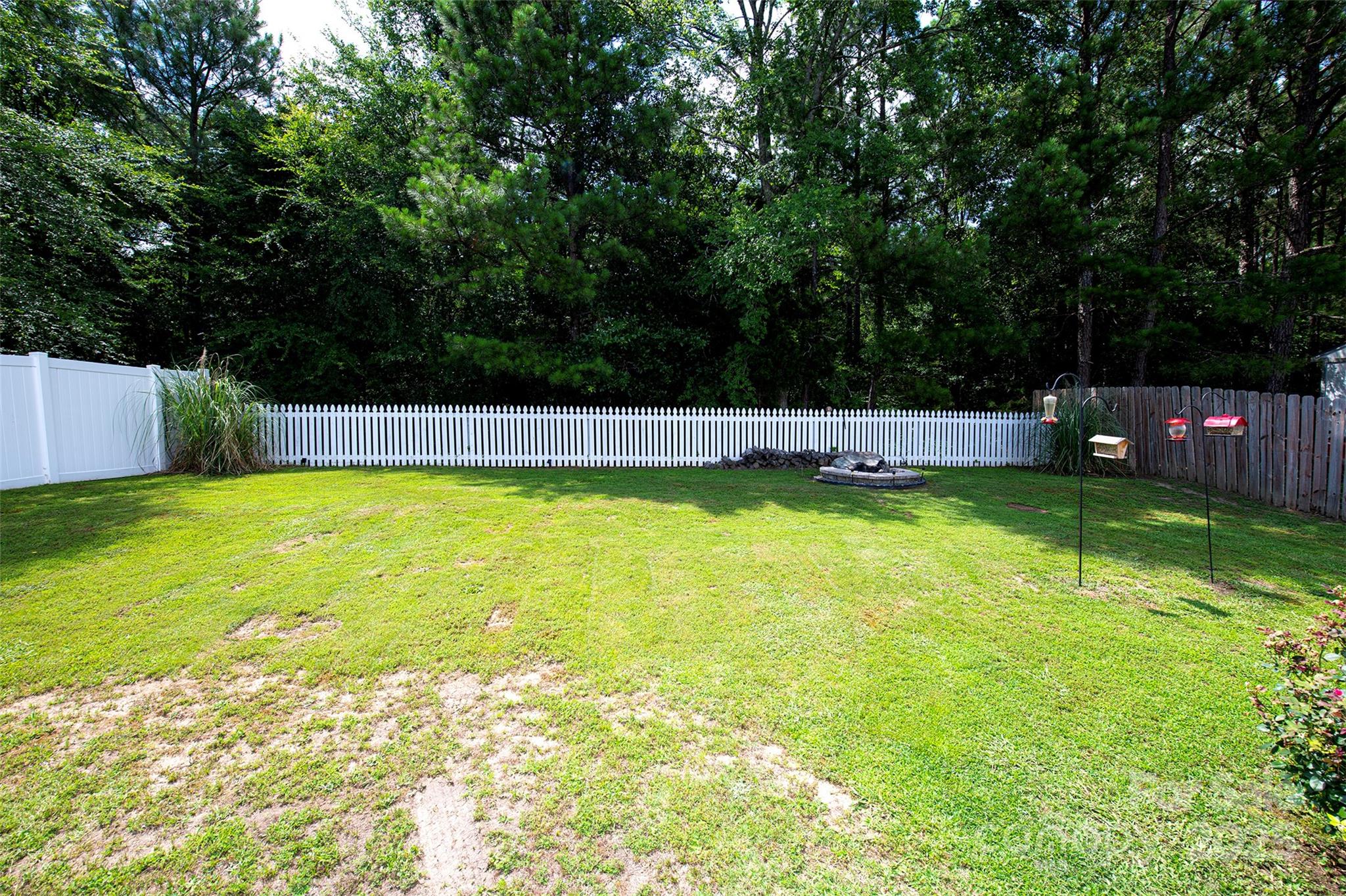 1288 Shenandoah Circle