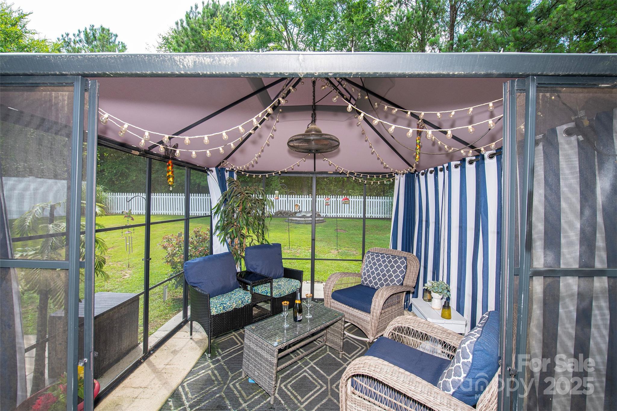 1288 Shenandoah Circle