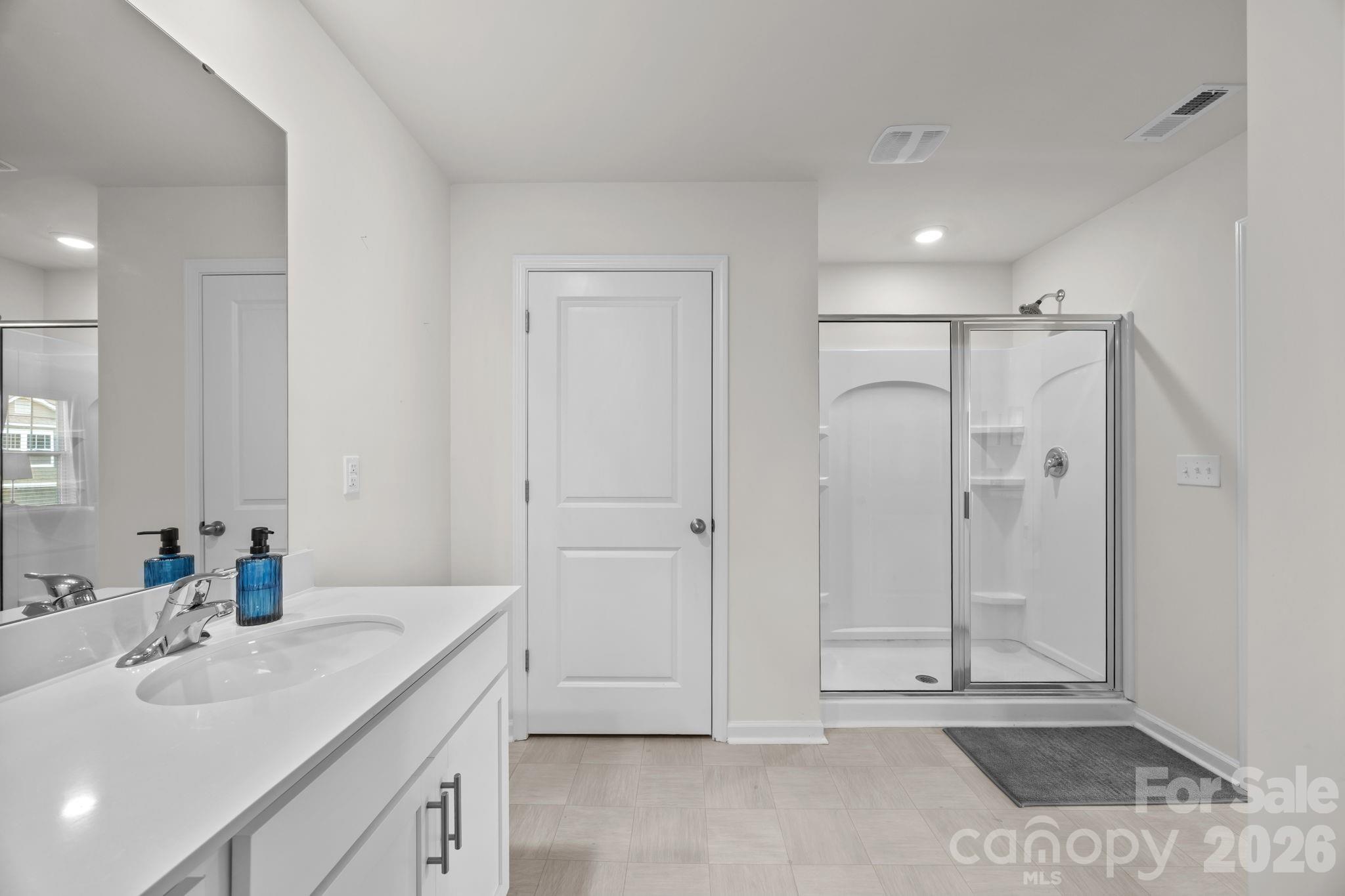 Holbrook Village - Residential