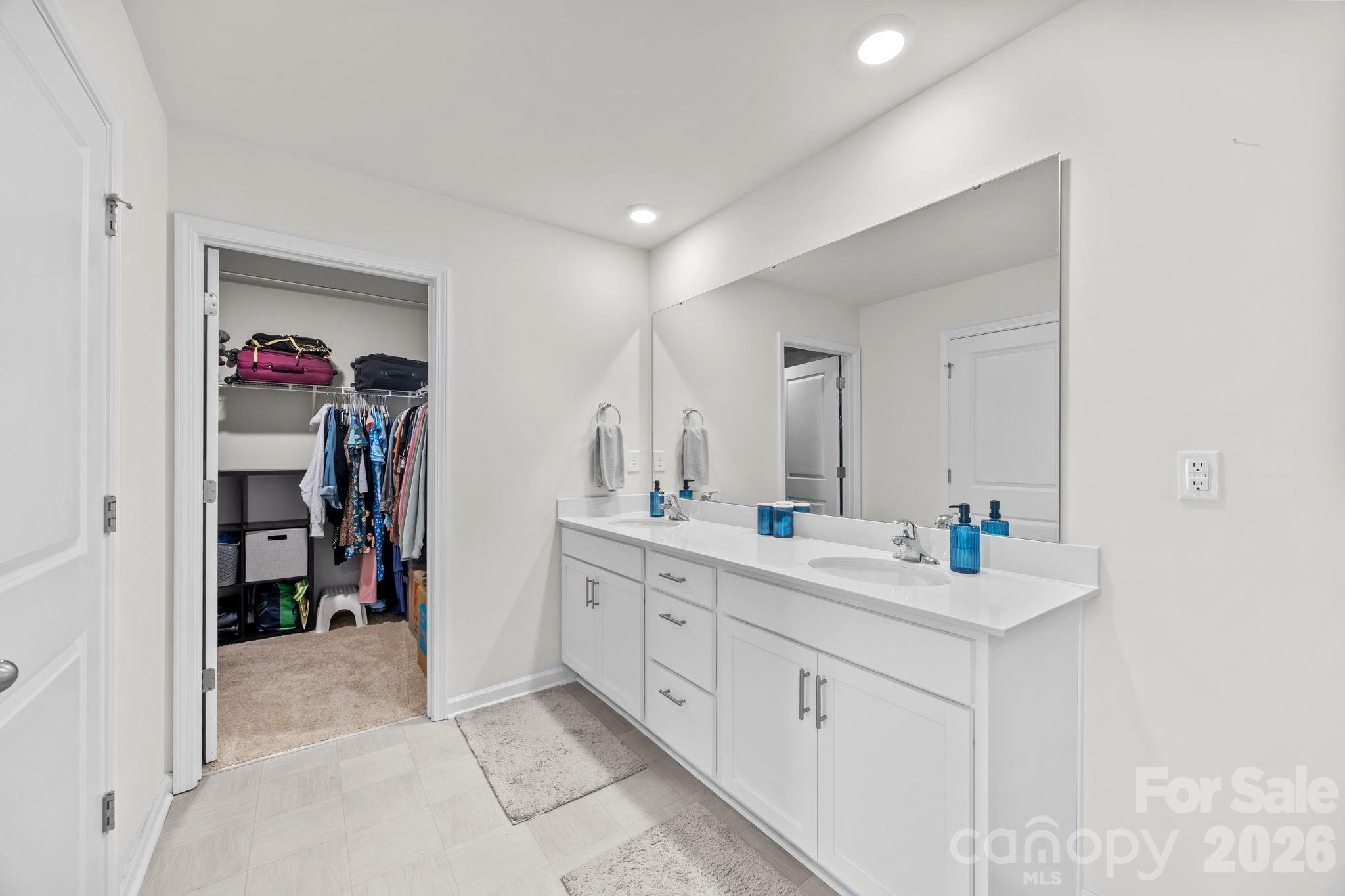 Holbrook Village - Residential