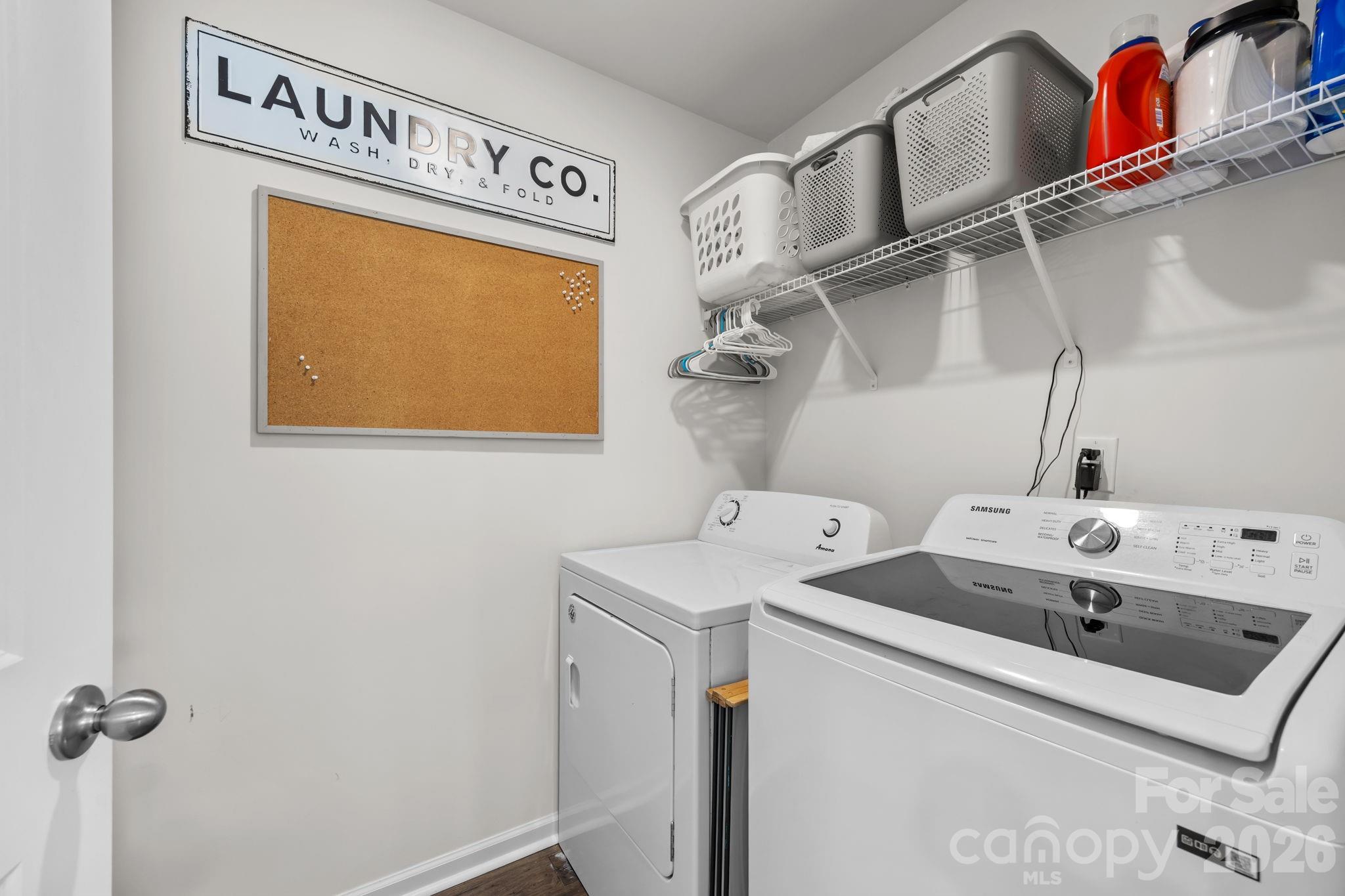 Holbrook Village - Residential