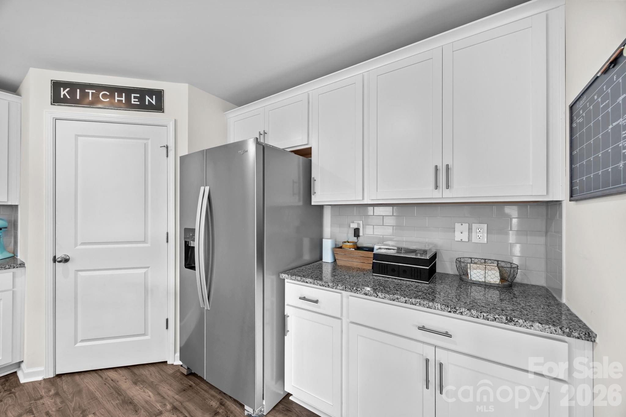 Holbrook Village - Residential