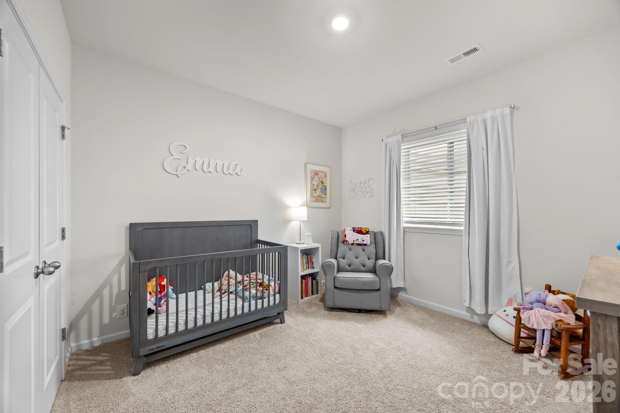 Holbrook Village - Residential