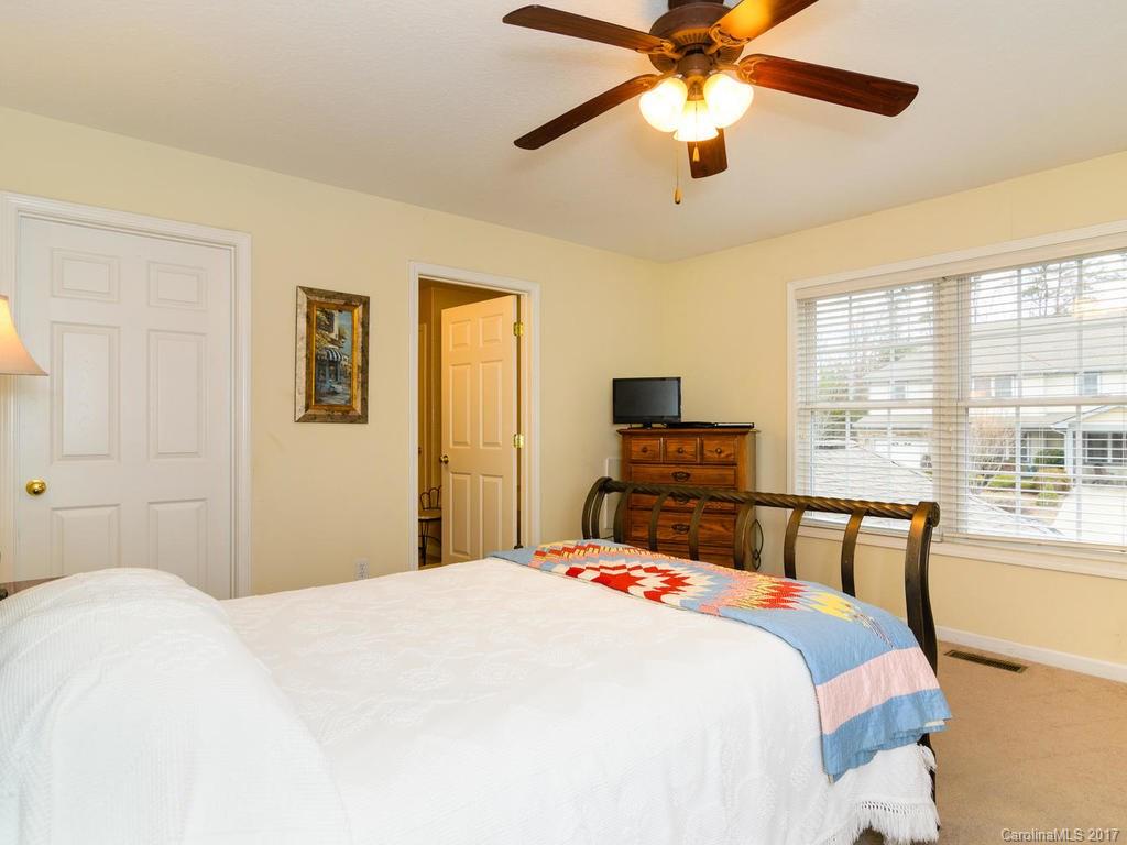 Lake Julian Trails - Residential