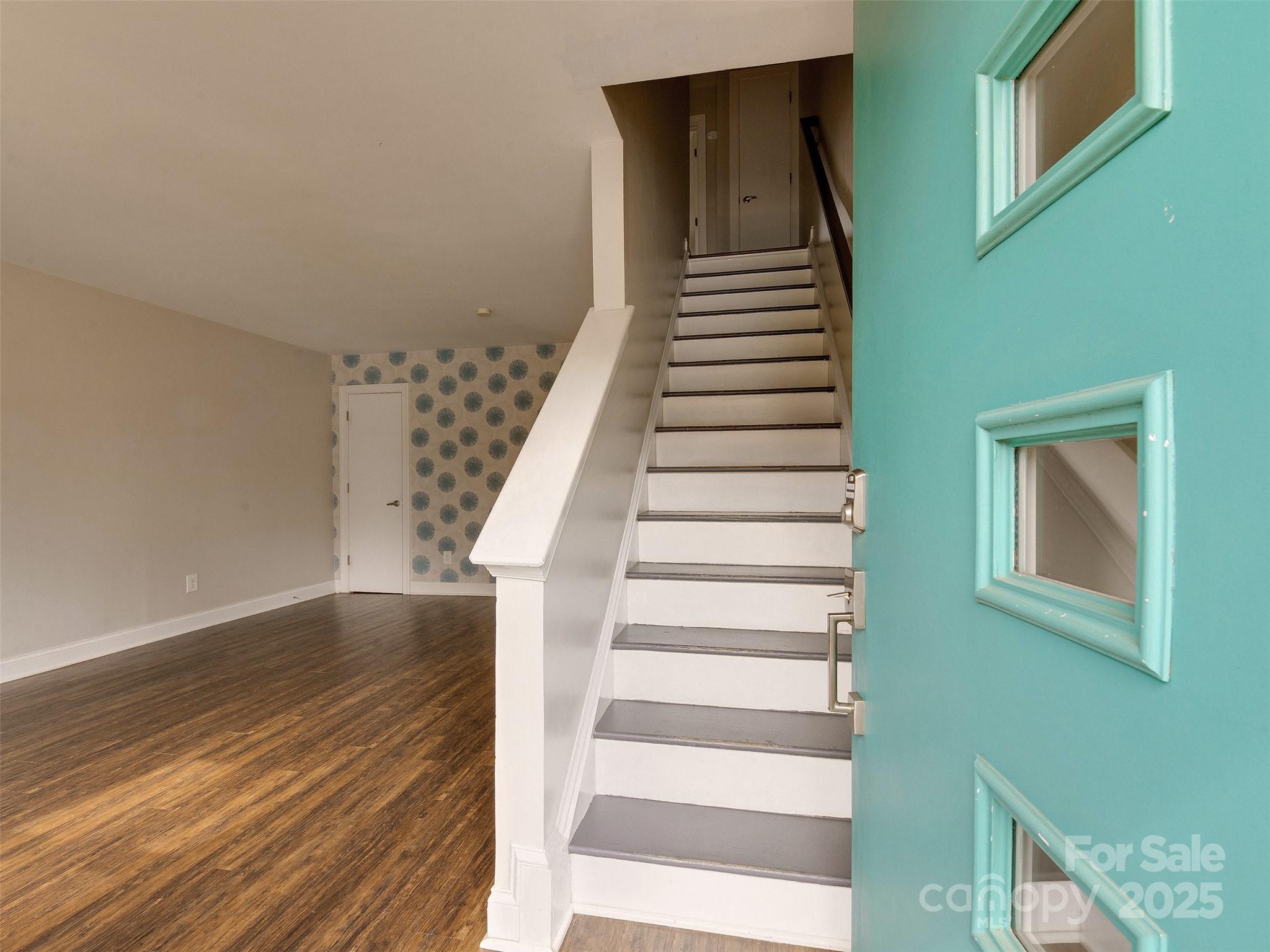 307 French Street