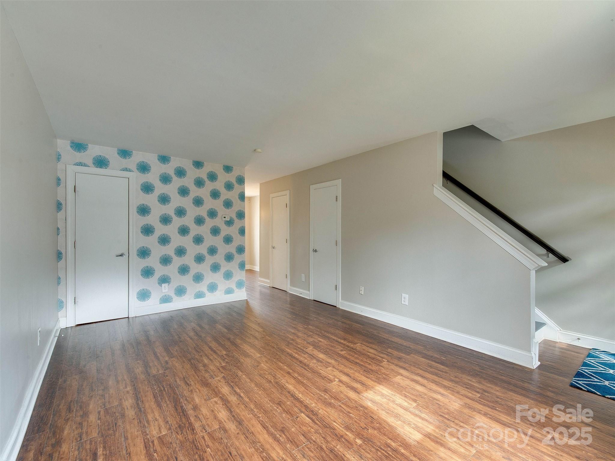 307 French Street