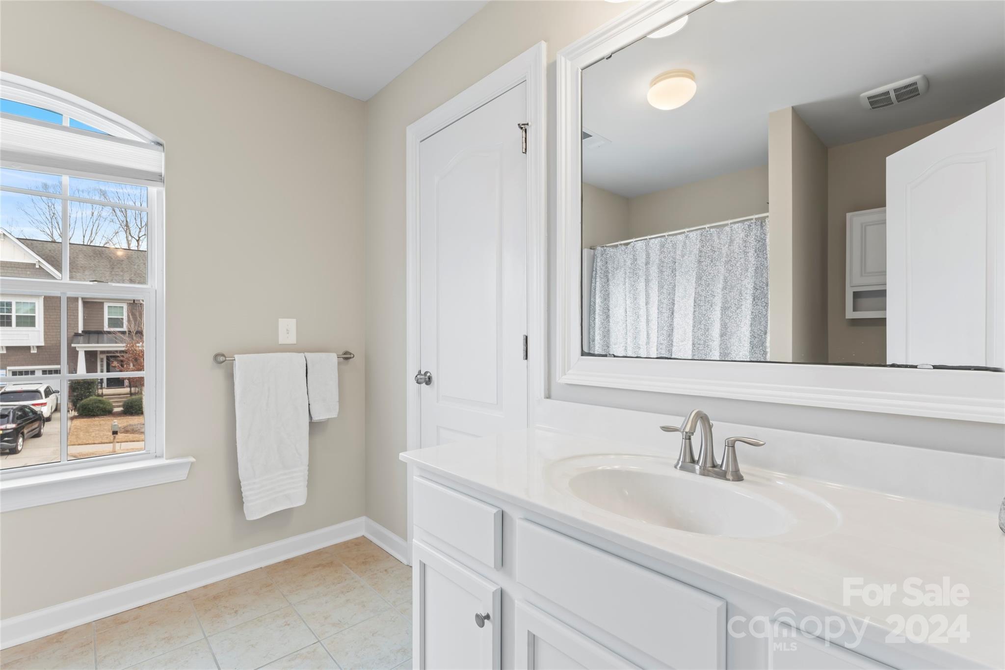 Lawson - Residential