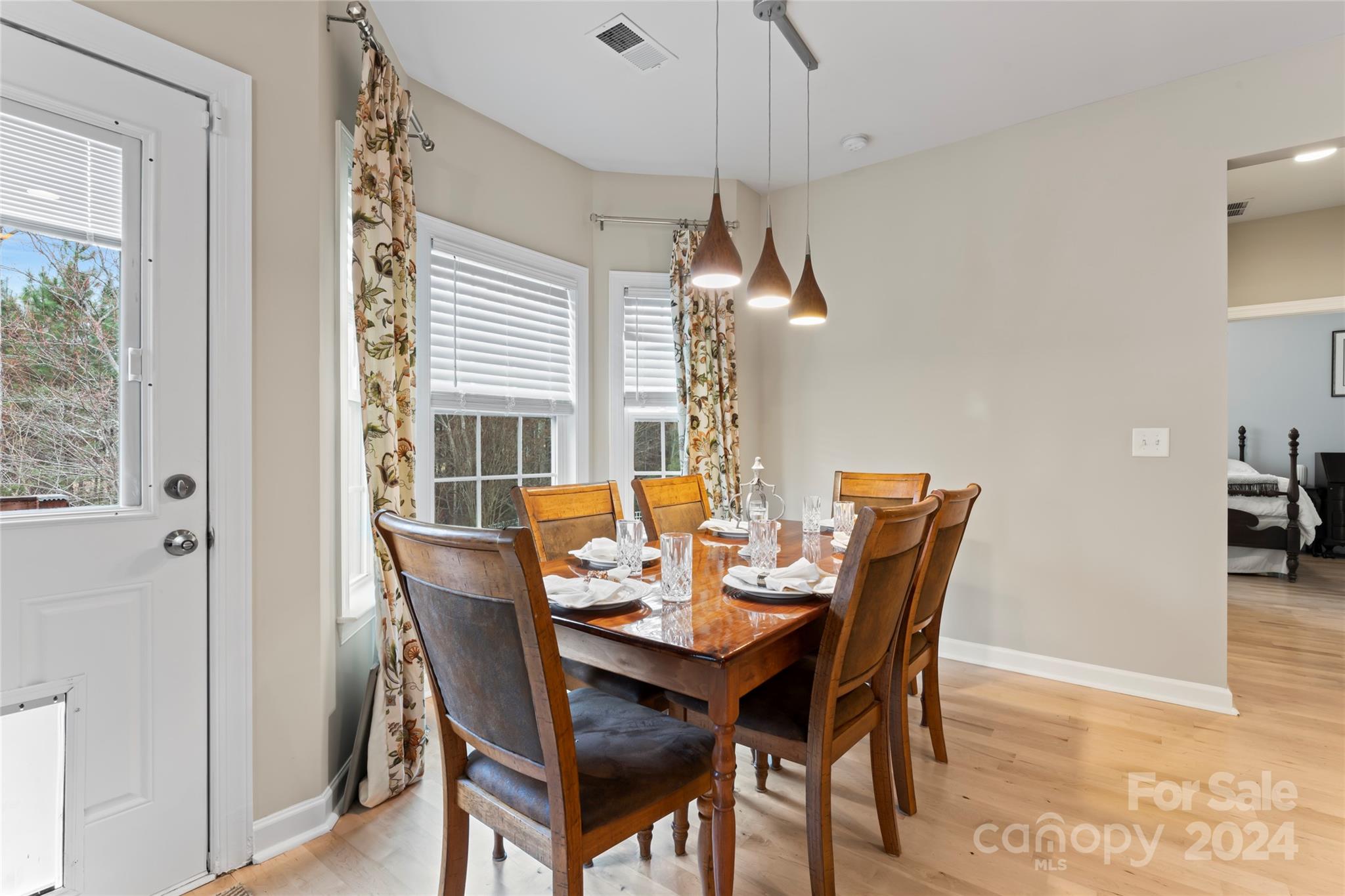 Lawson - Residential