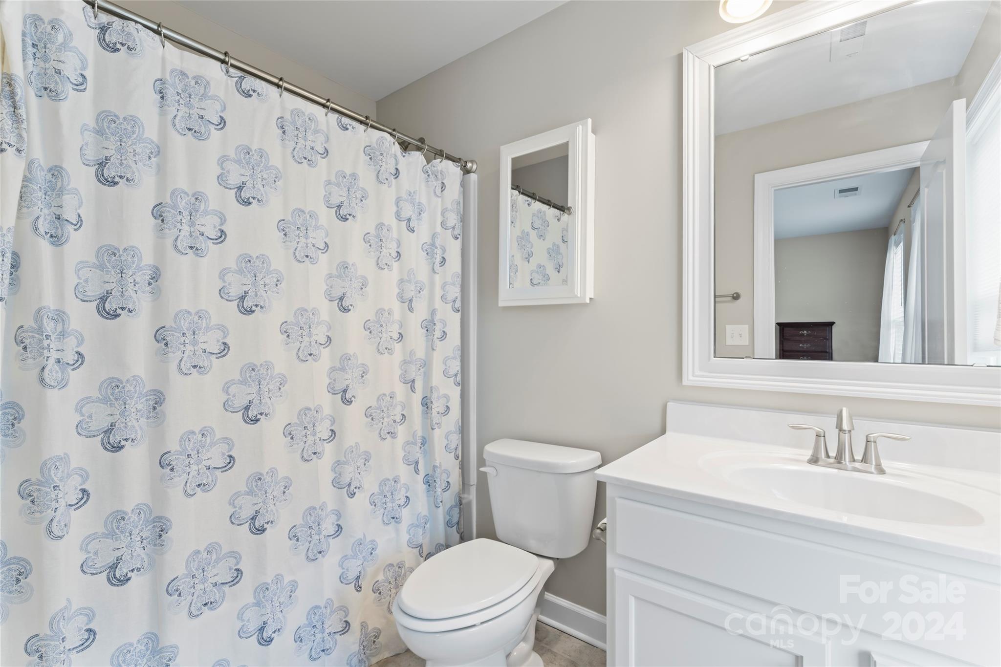 Lawson - Residential