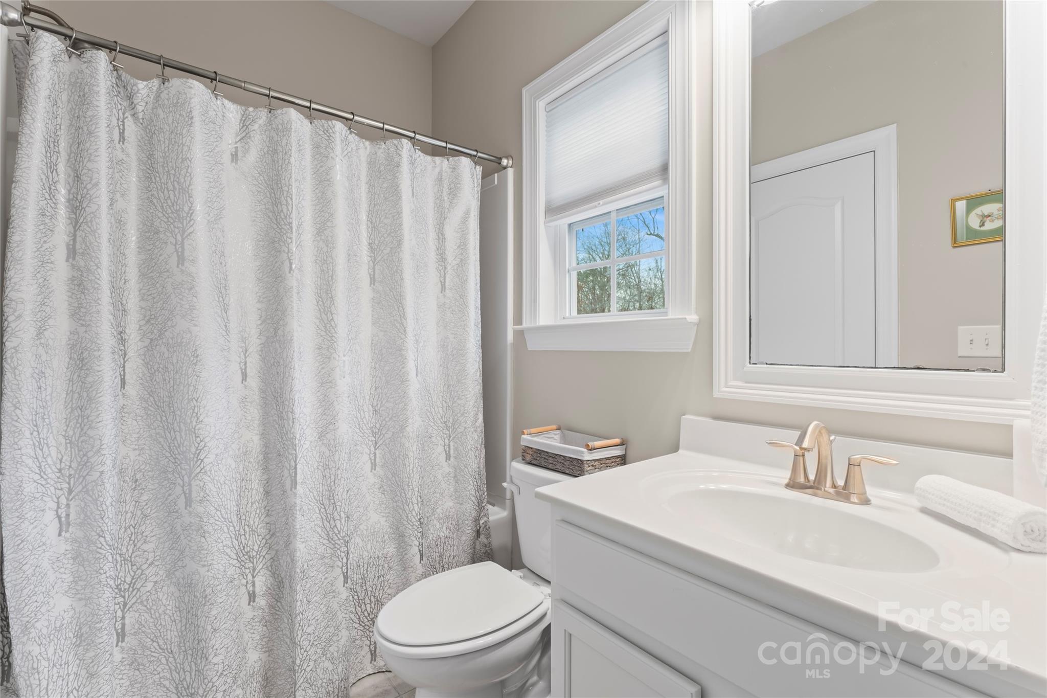 Lawson - Residential