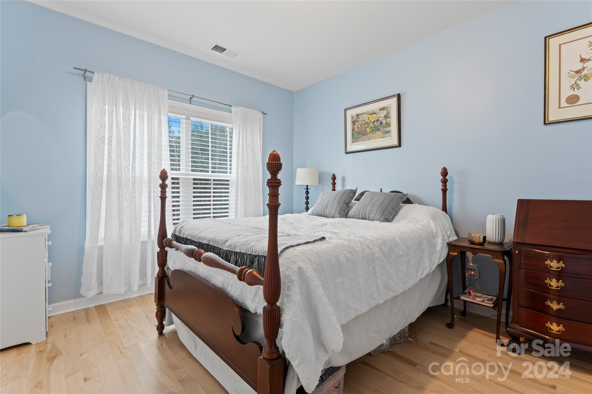 Lawson - Residential