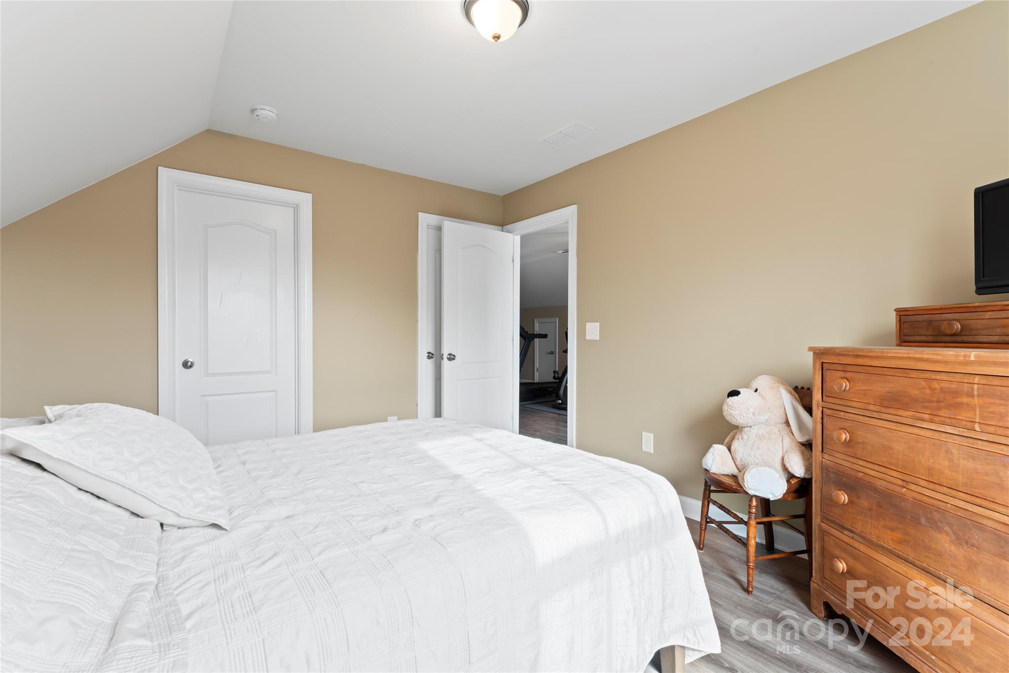 Lawson - Residential