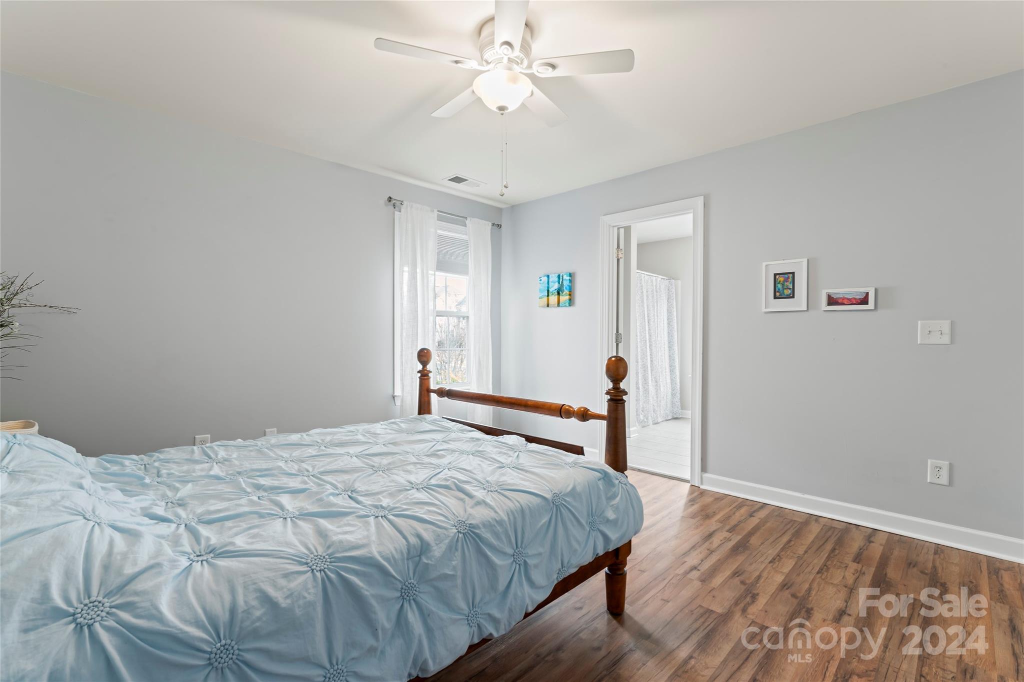 Lawson - Residential