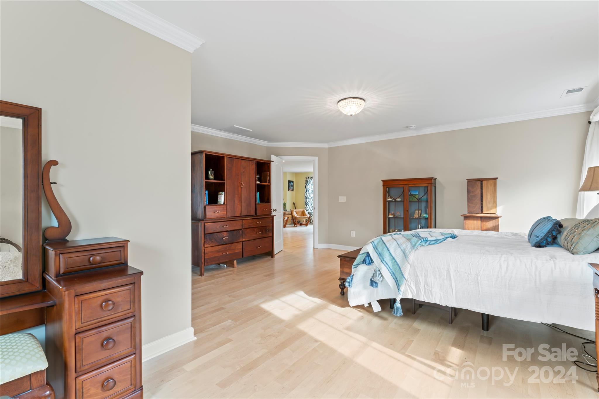 Lawson - Residential