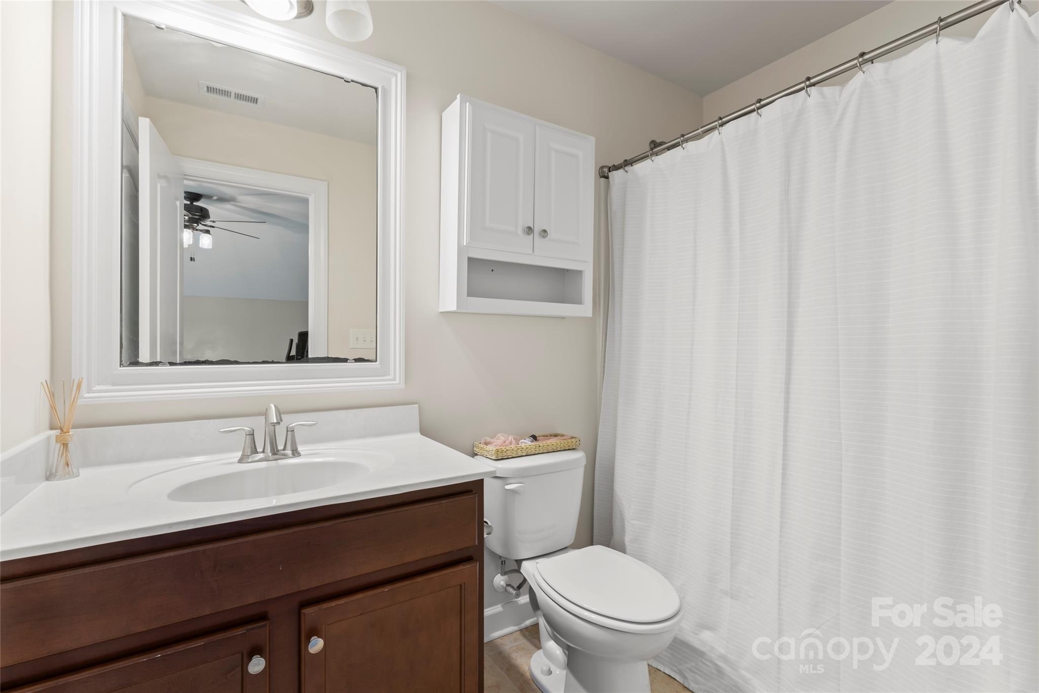 Lawson - Residential