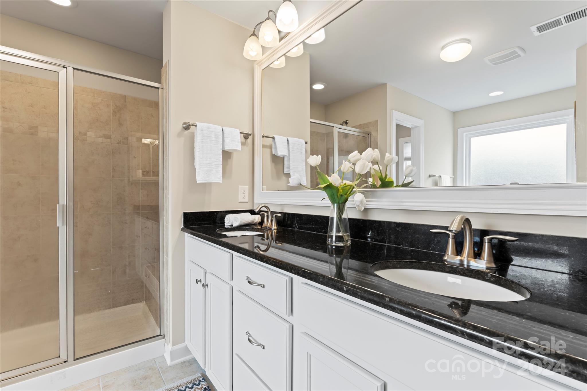 Lawson - Residential