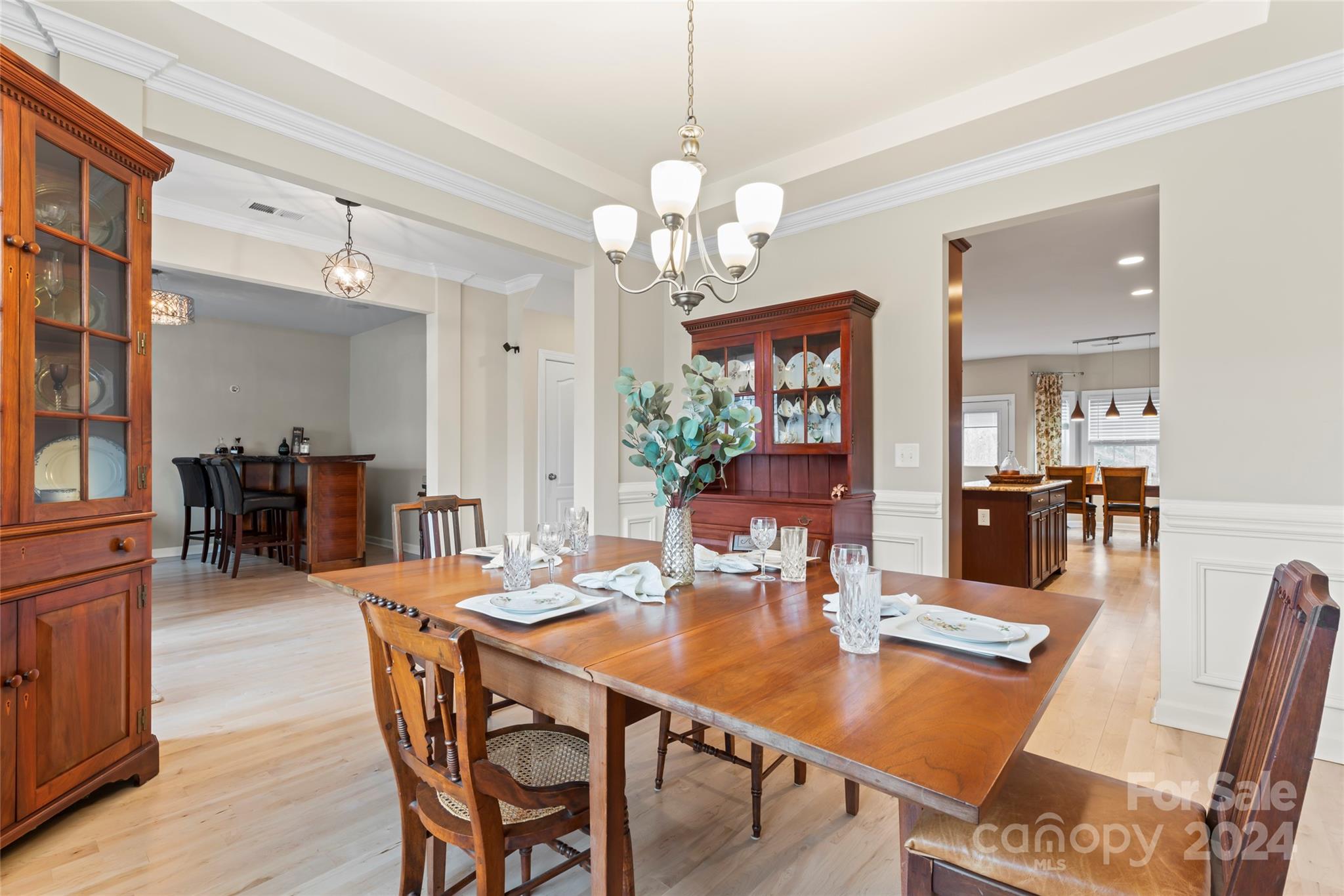 Lawson - Residential