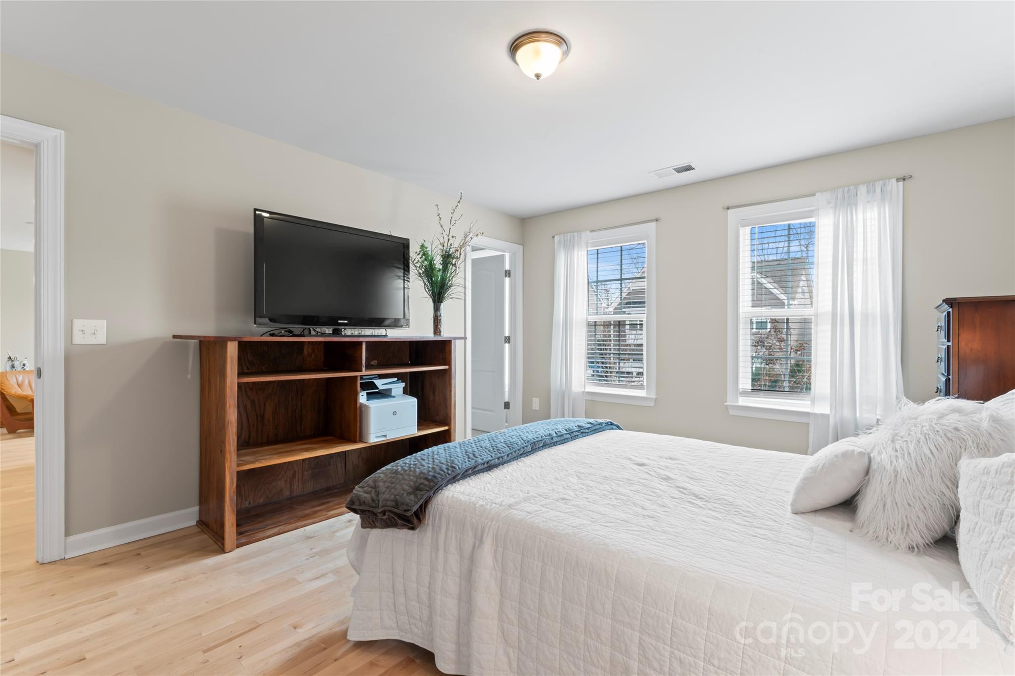 Lawson - Residential