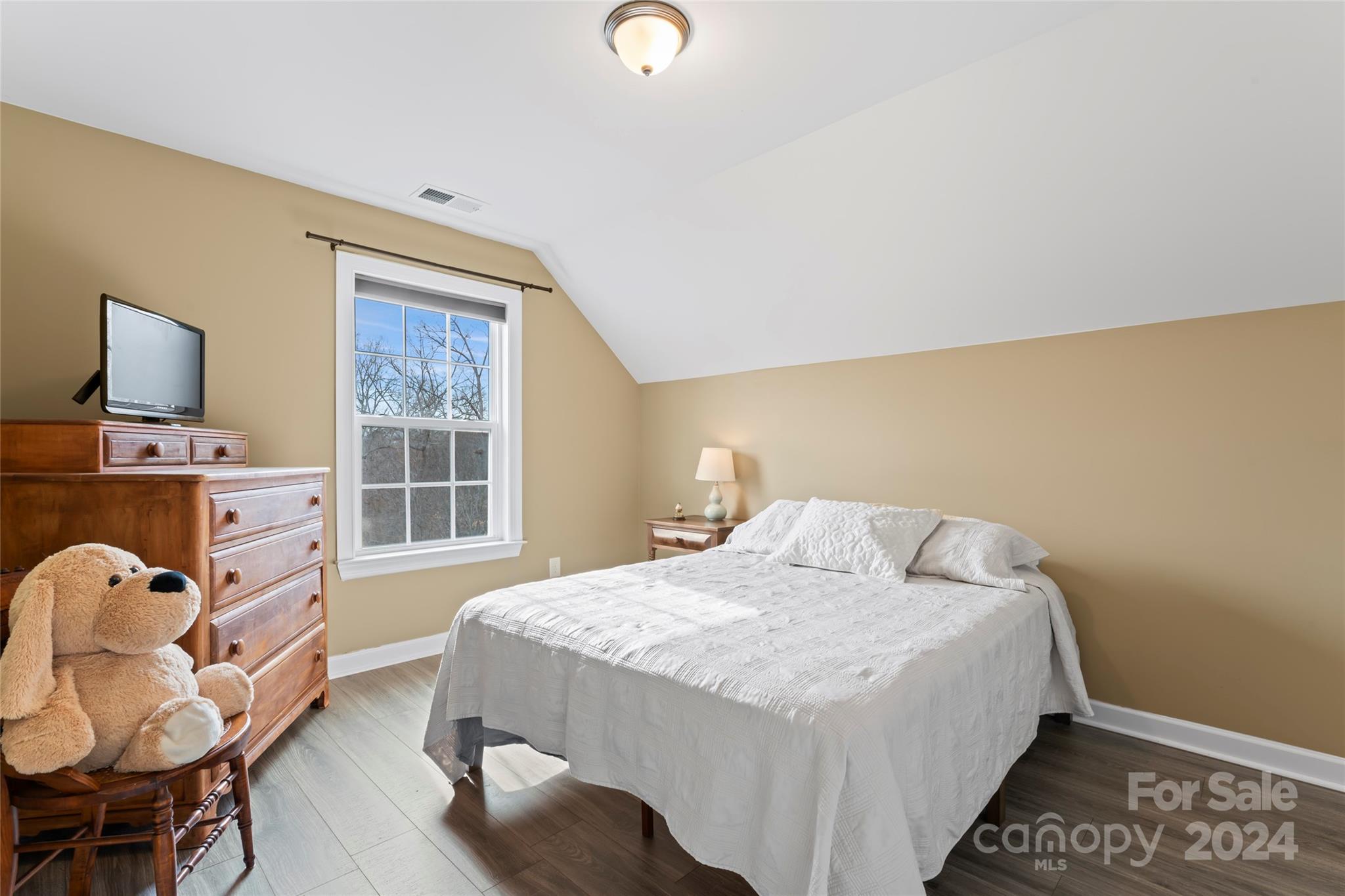 Lawson - Residential