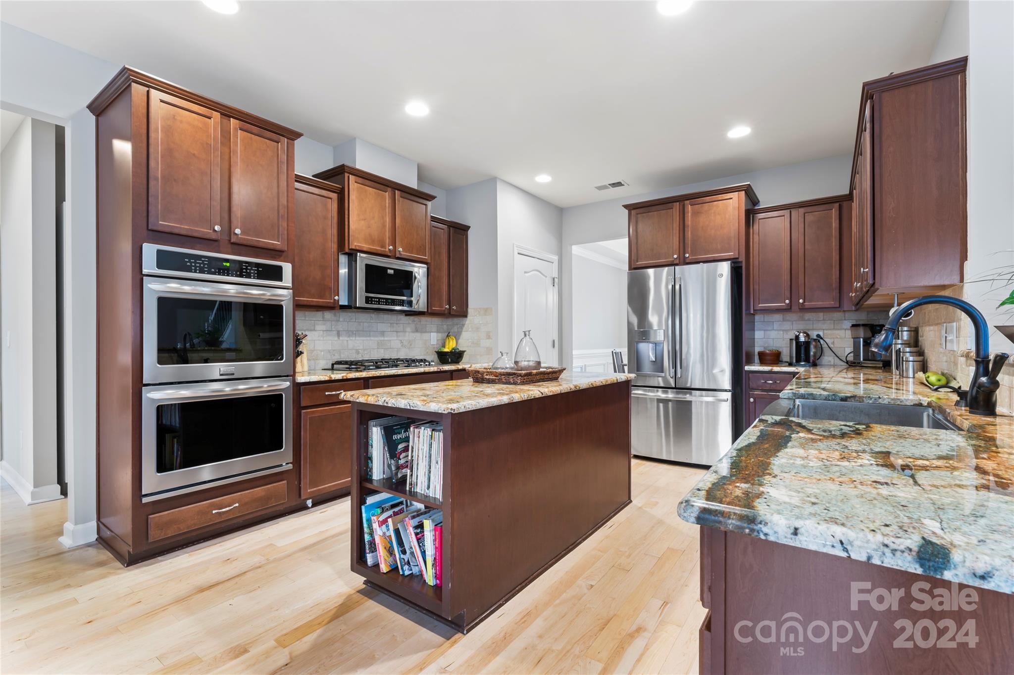 Lawson - Residential