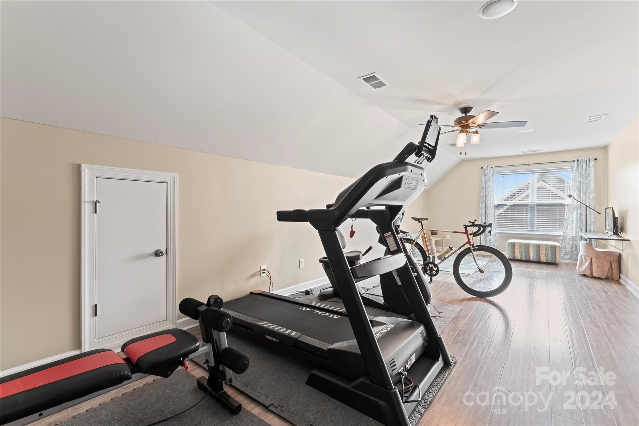 Lawson - Residential