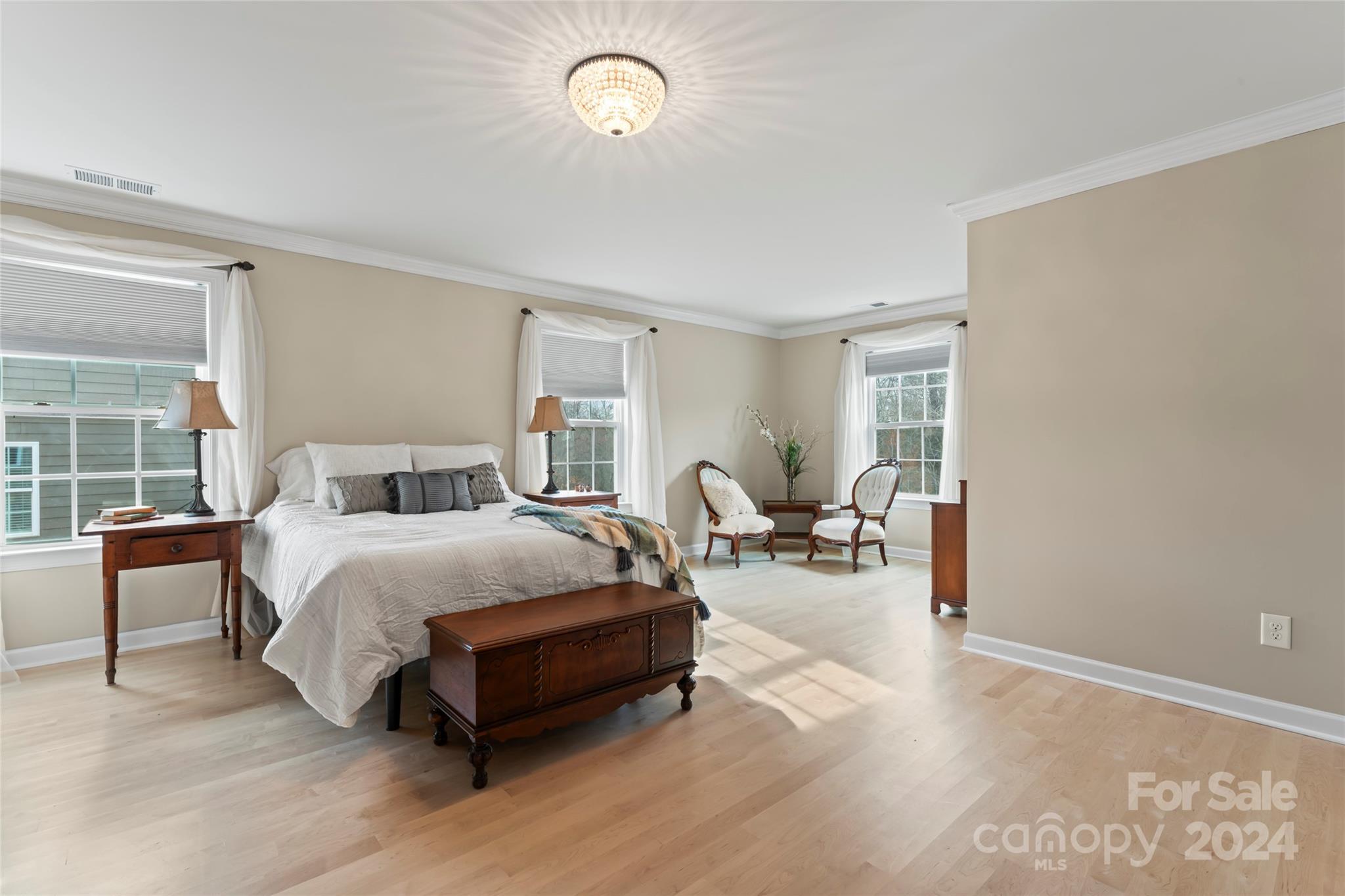 Lawson - Residential