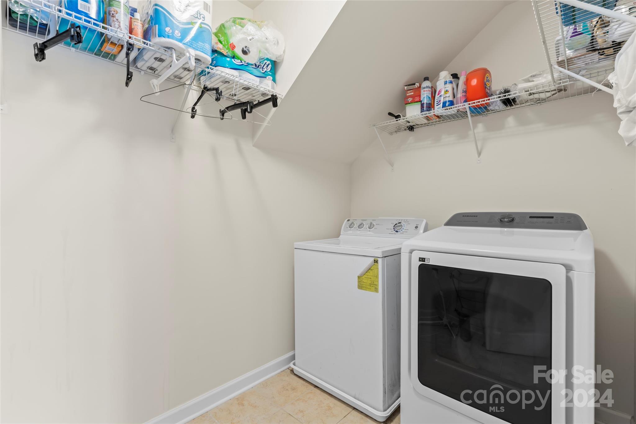 Lawson - Residential