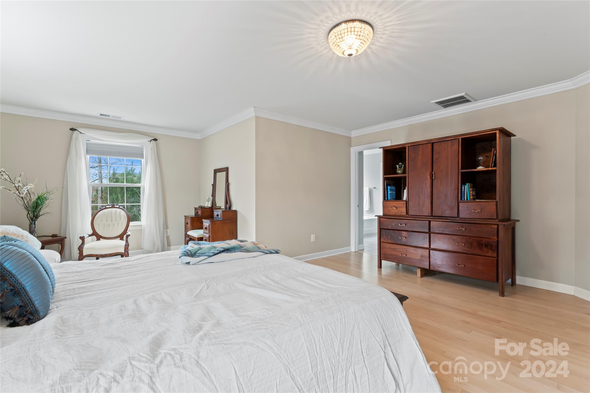 Lawson - Residential