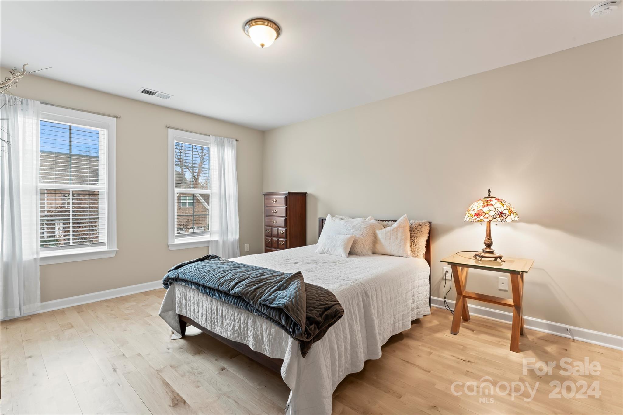 Lawson - Residential