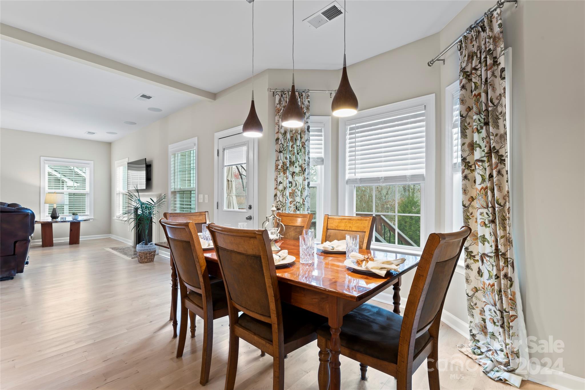 Lawson - Residential