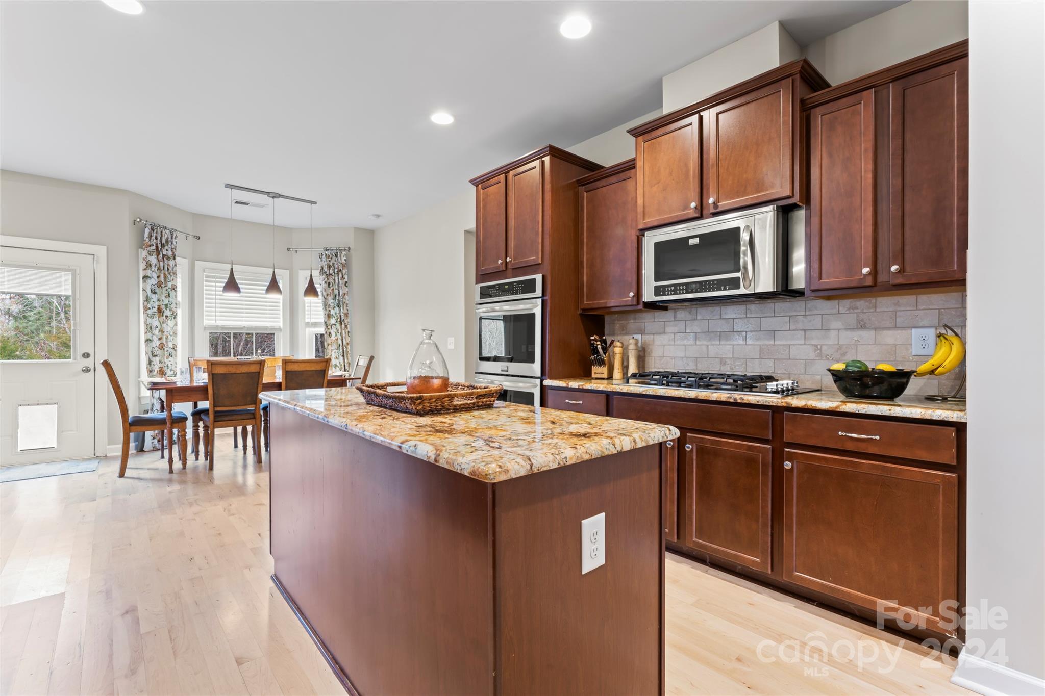 Lawson - Residential