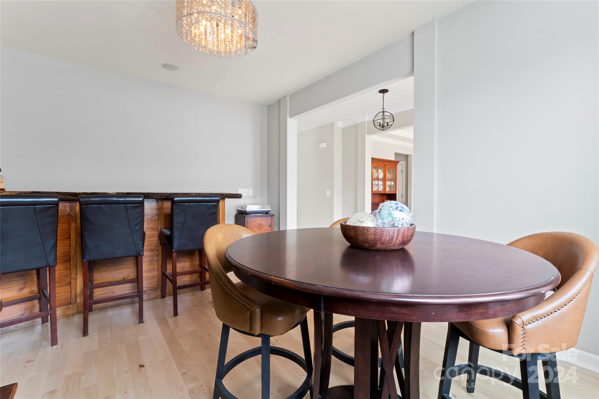 Lawson - Residential