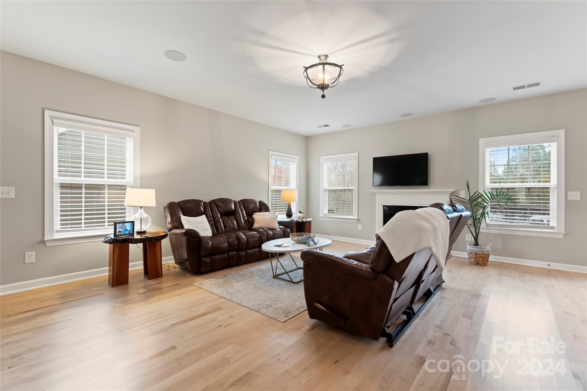 Lawson - Residential