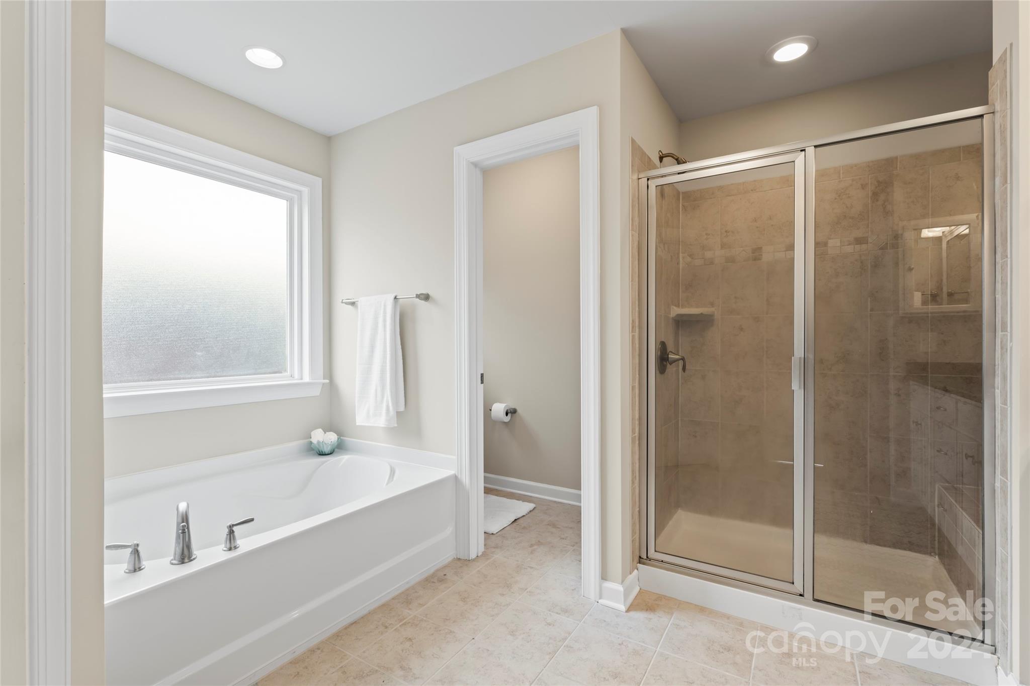 Lawson - Residential