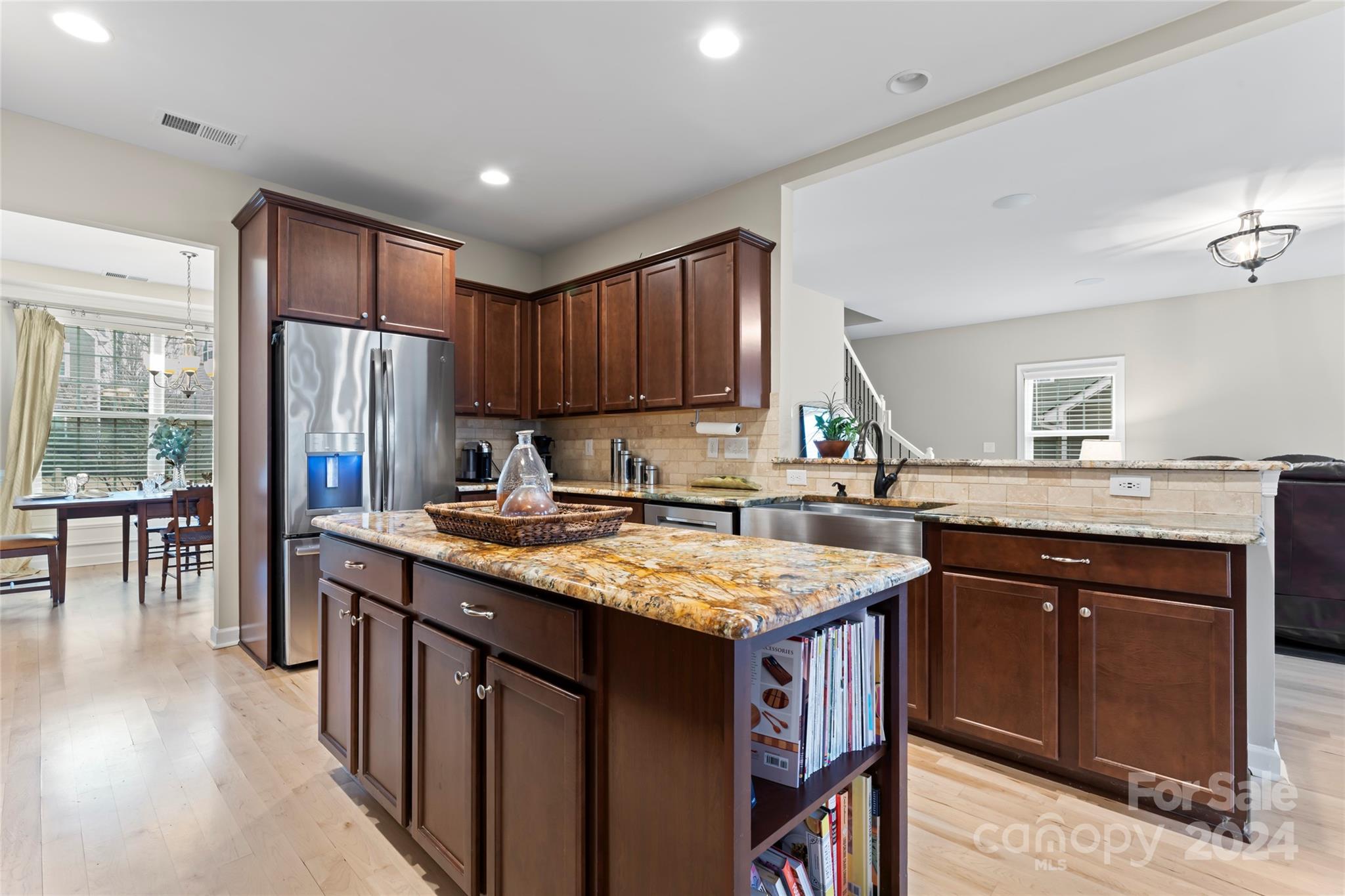 Lawson - Residential