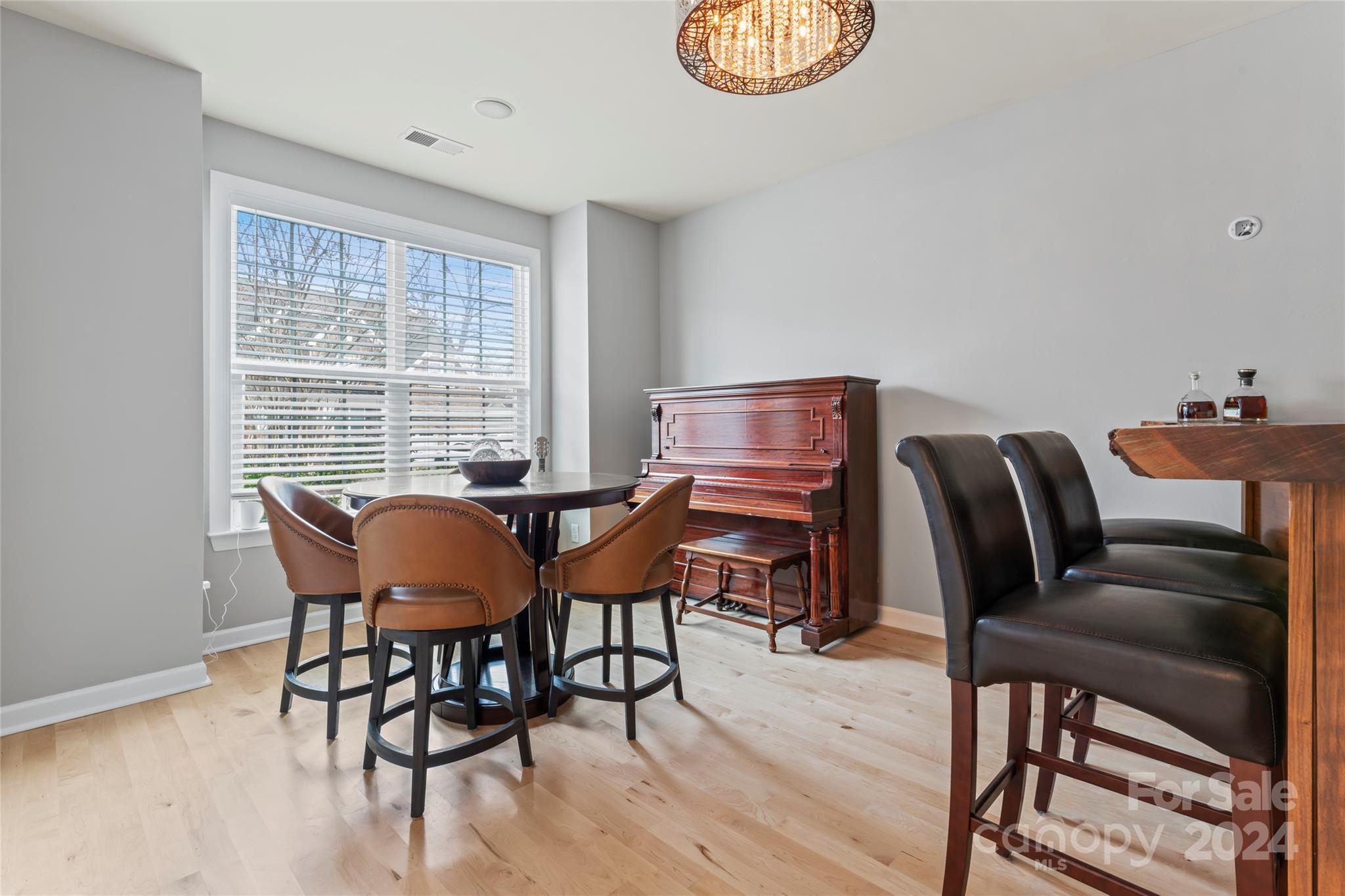 Lawson - Residential