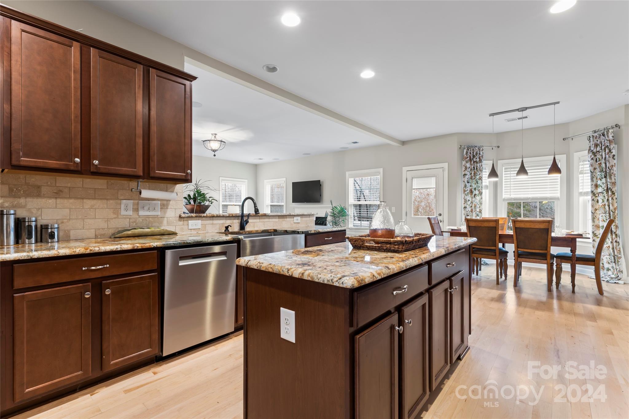 Lawson - Residential