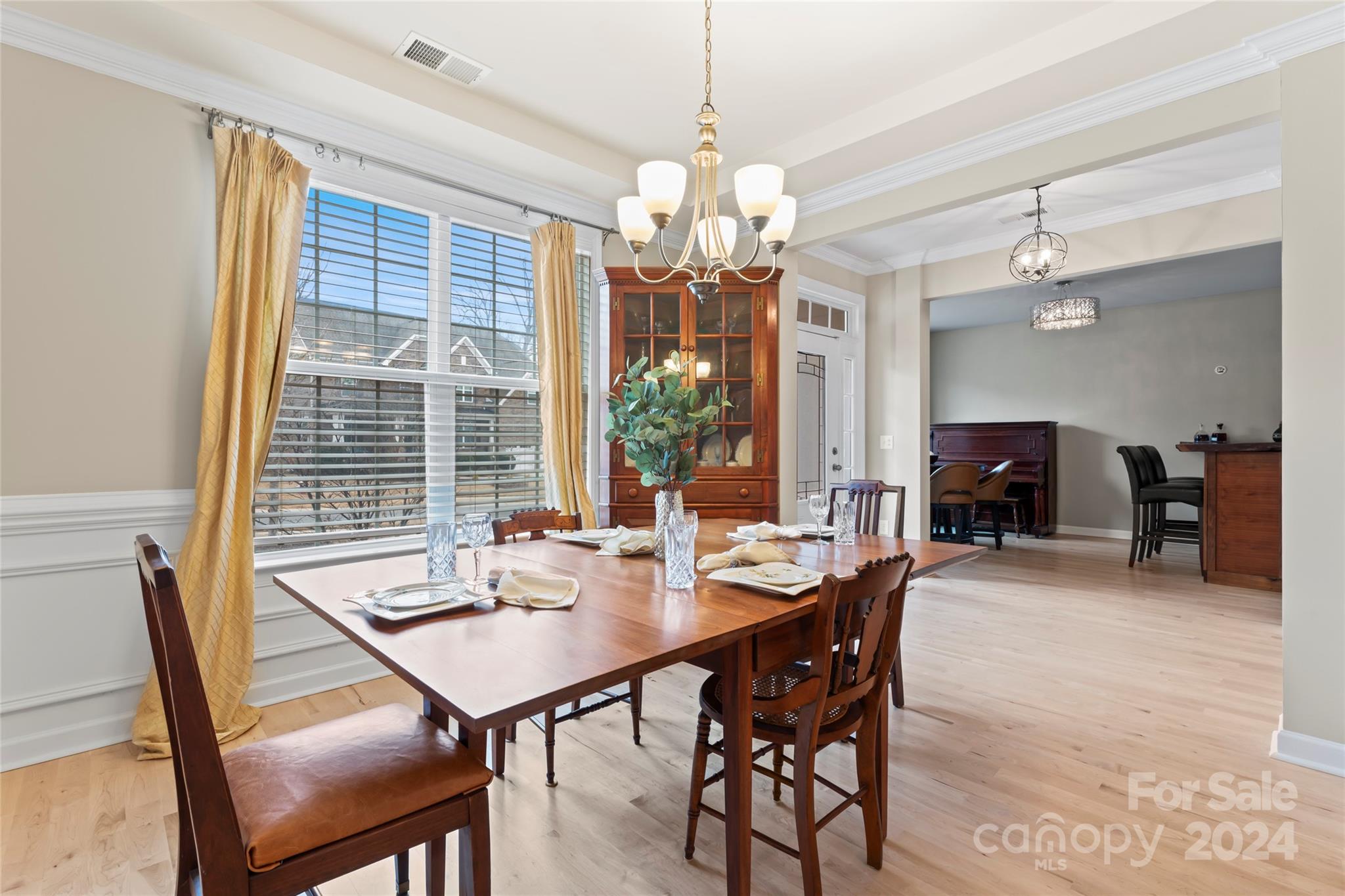 Lawson - Residential