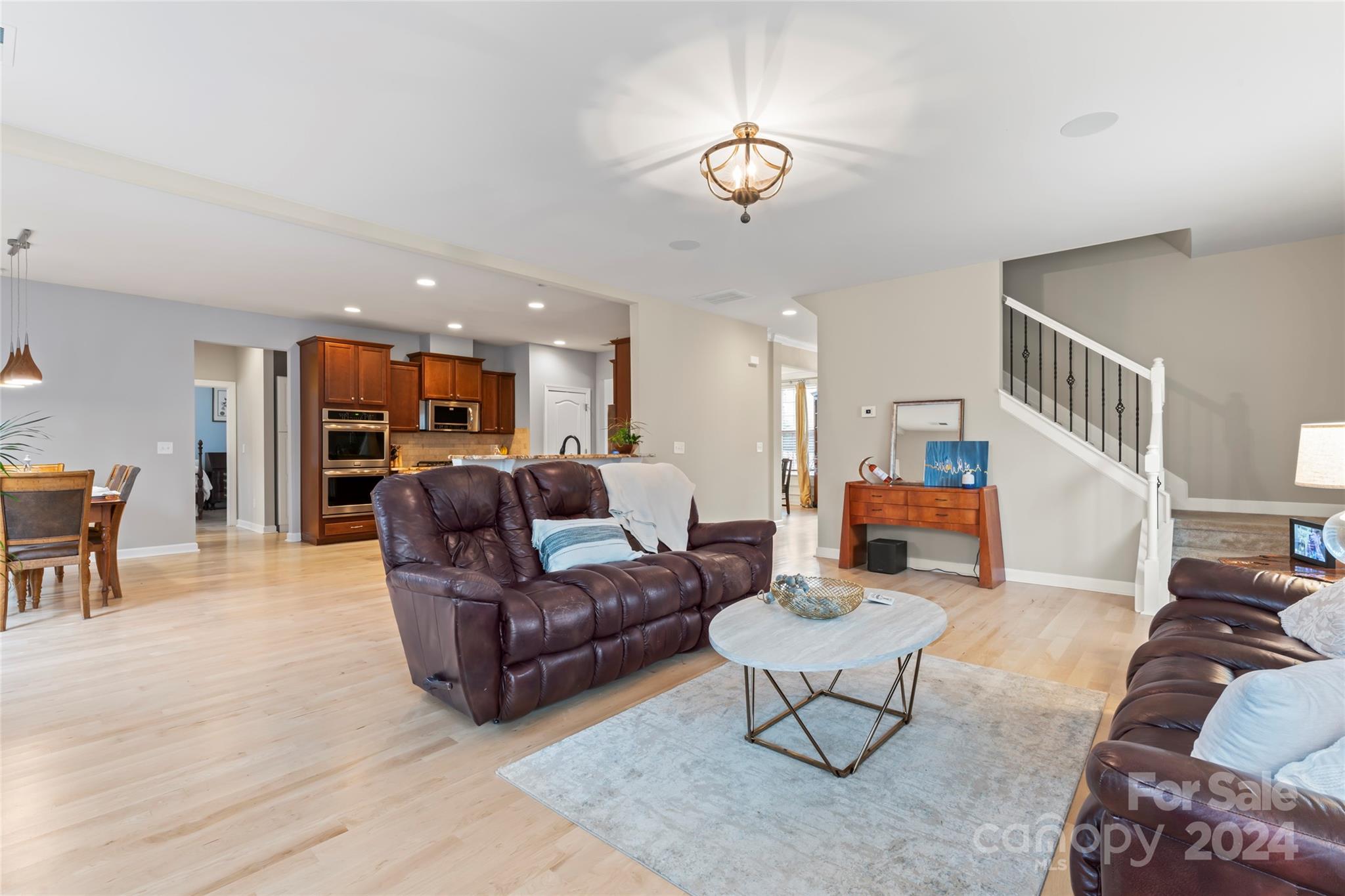 Lawson - Residential