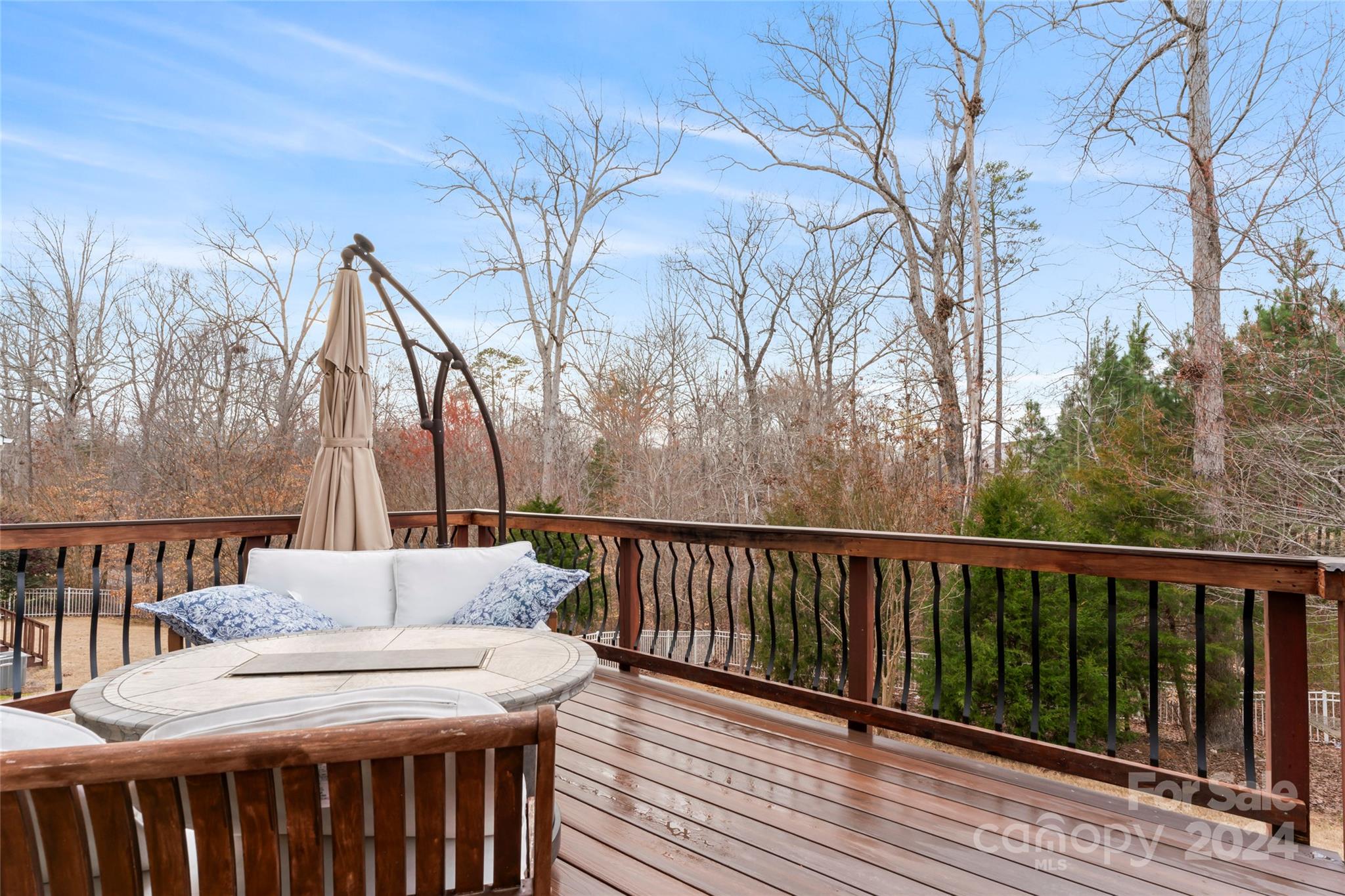 Lawson - Residential