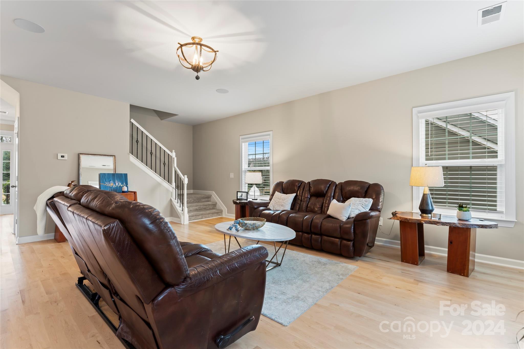 Lawson - Residential