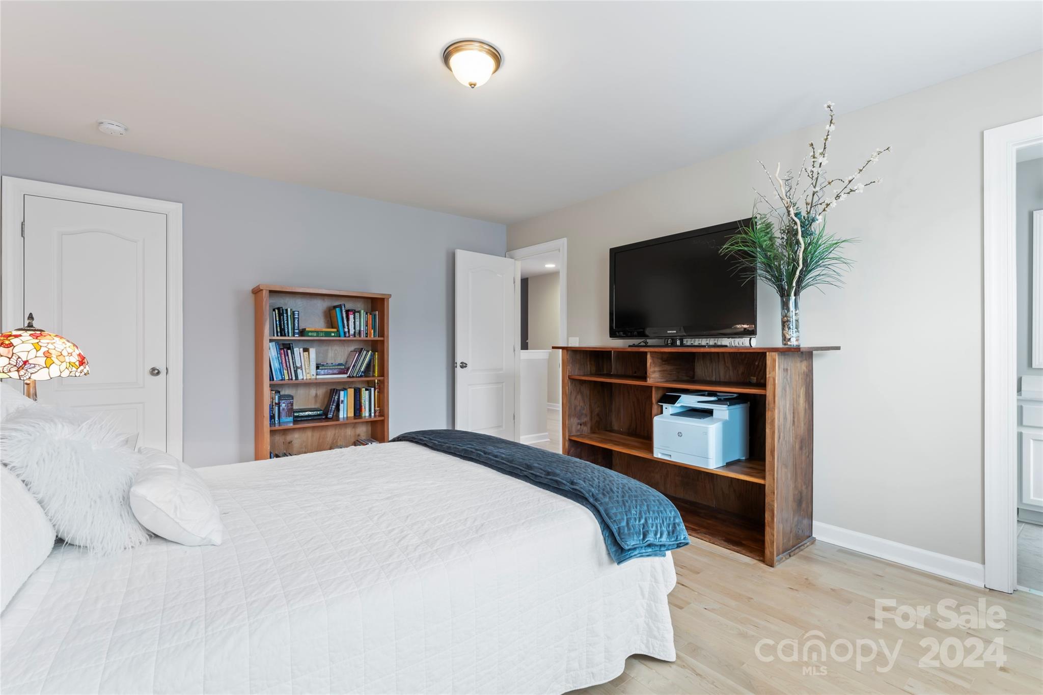 Lawson - Residential