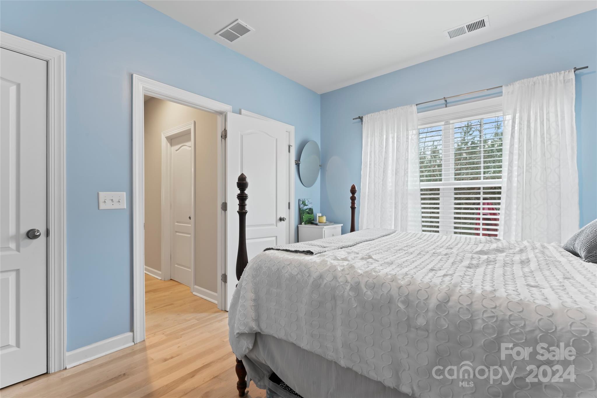 Lawson - Residential