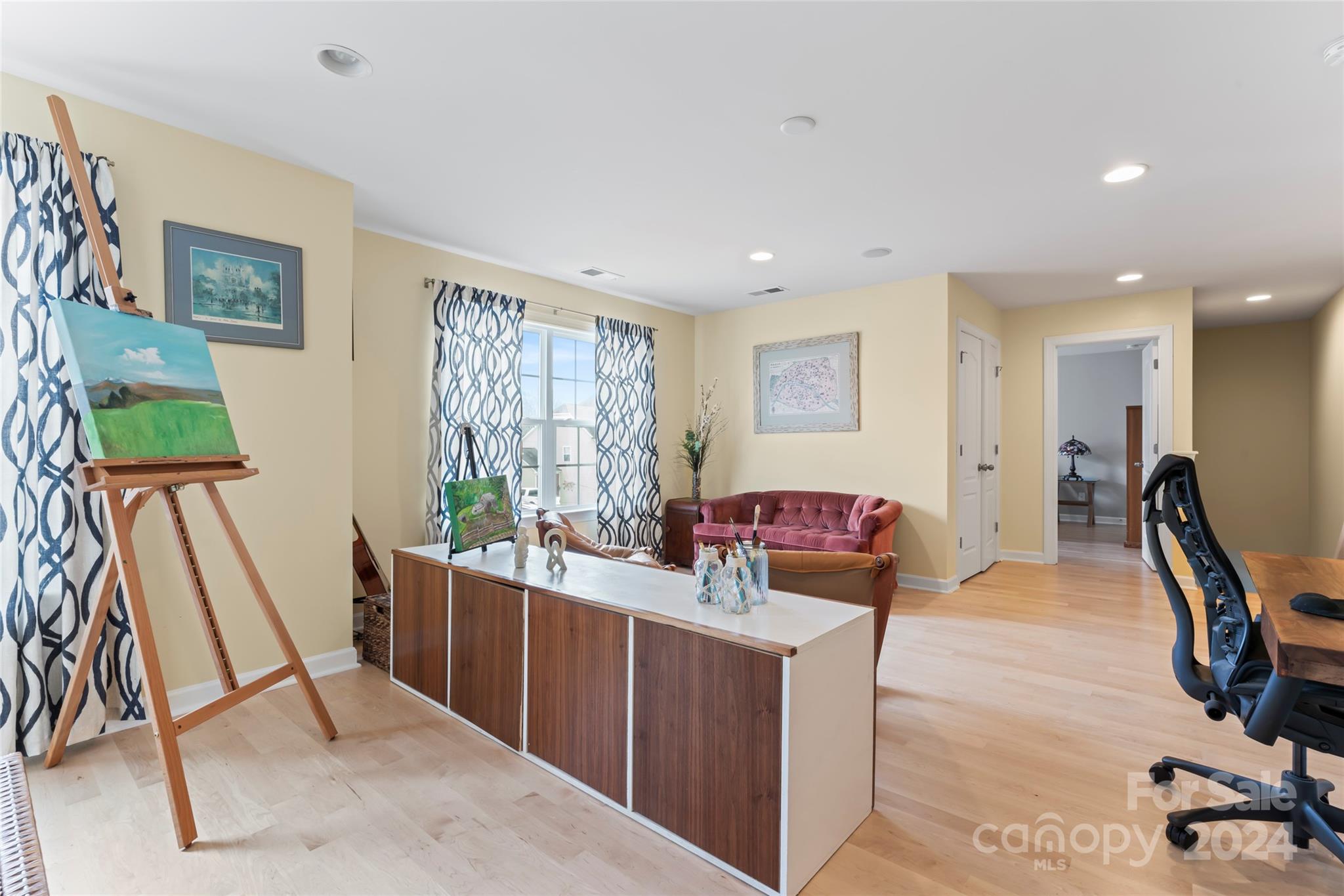 Lawson - Residential