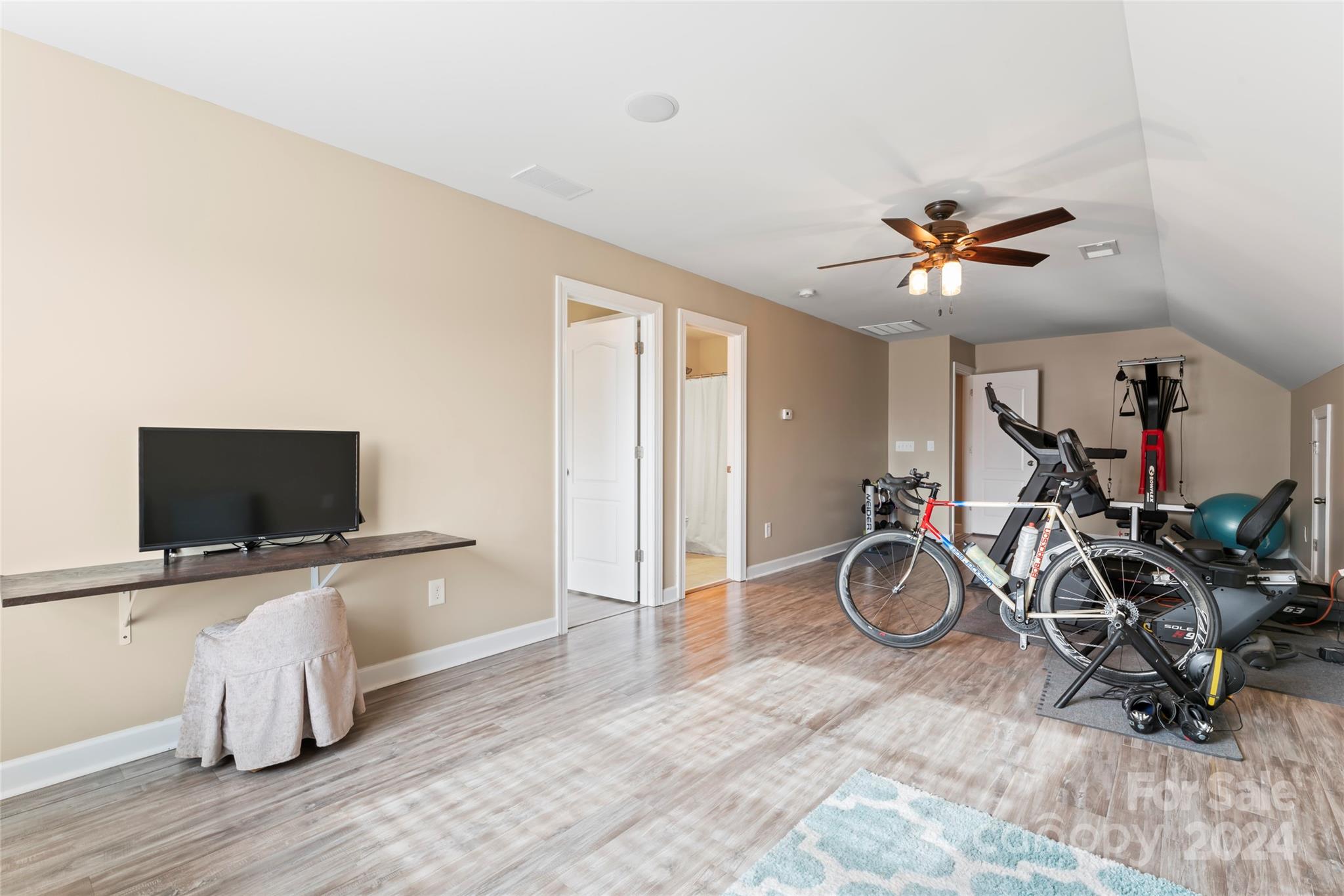 Lawson - Residential