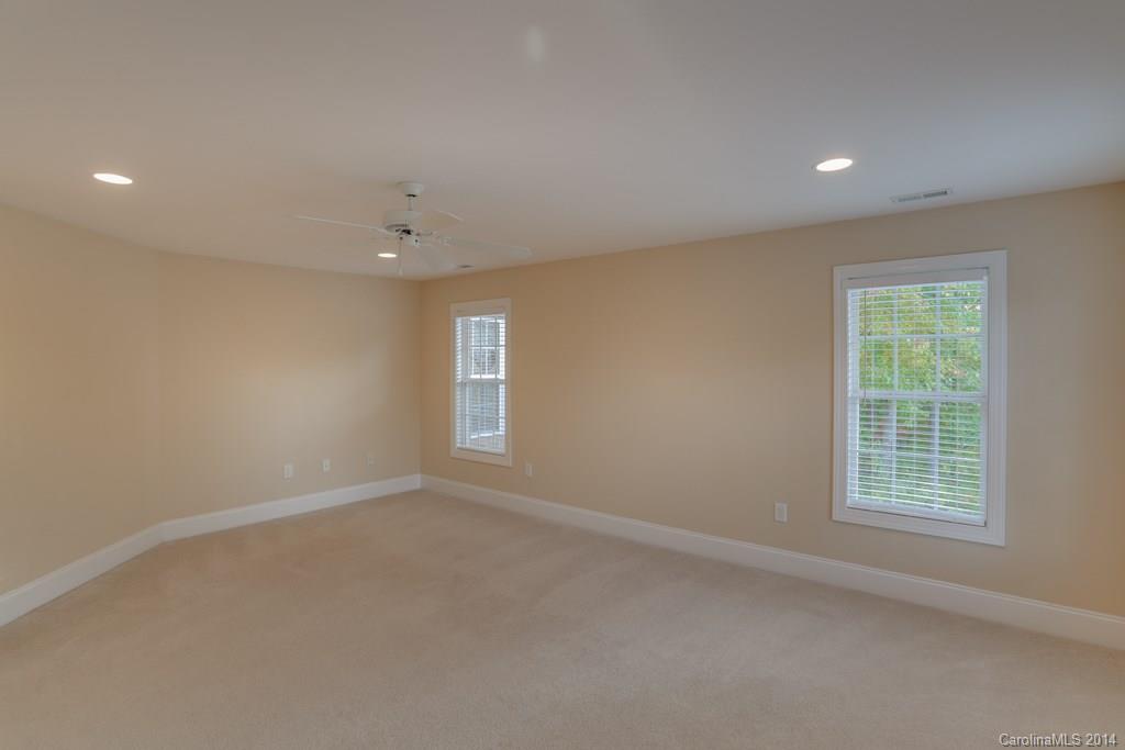 Crismark - Residential