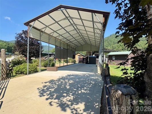 415 HYDE TOWN RD LOT 11, ROBBINSVILLE, NC 28771 - Image d514c780dd7da3ba655a4c26360bbfef/853474316