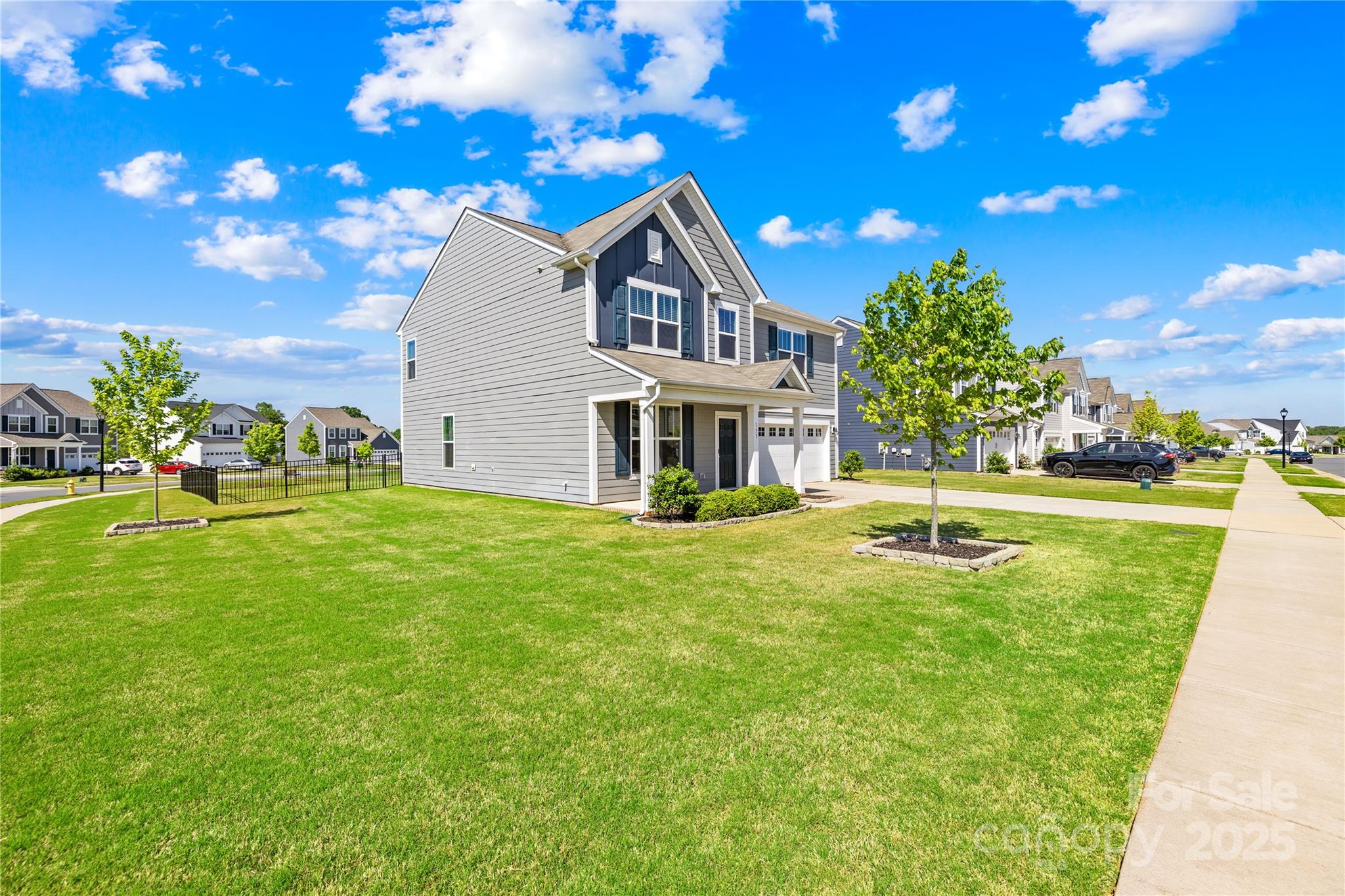 133 W Neel Ranch Road