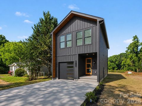 587 Central Drive NW Concord NC 28027