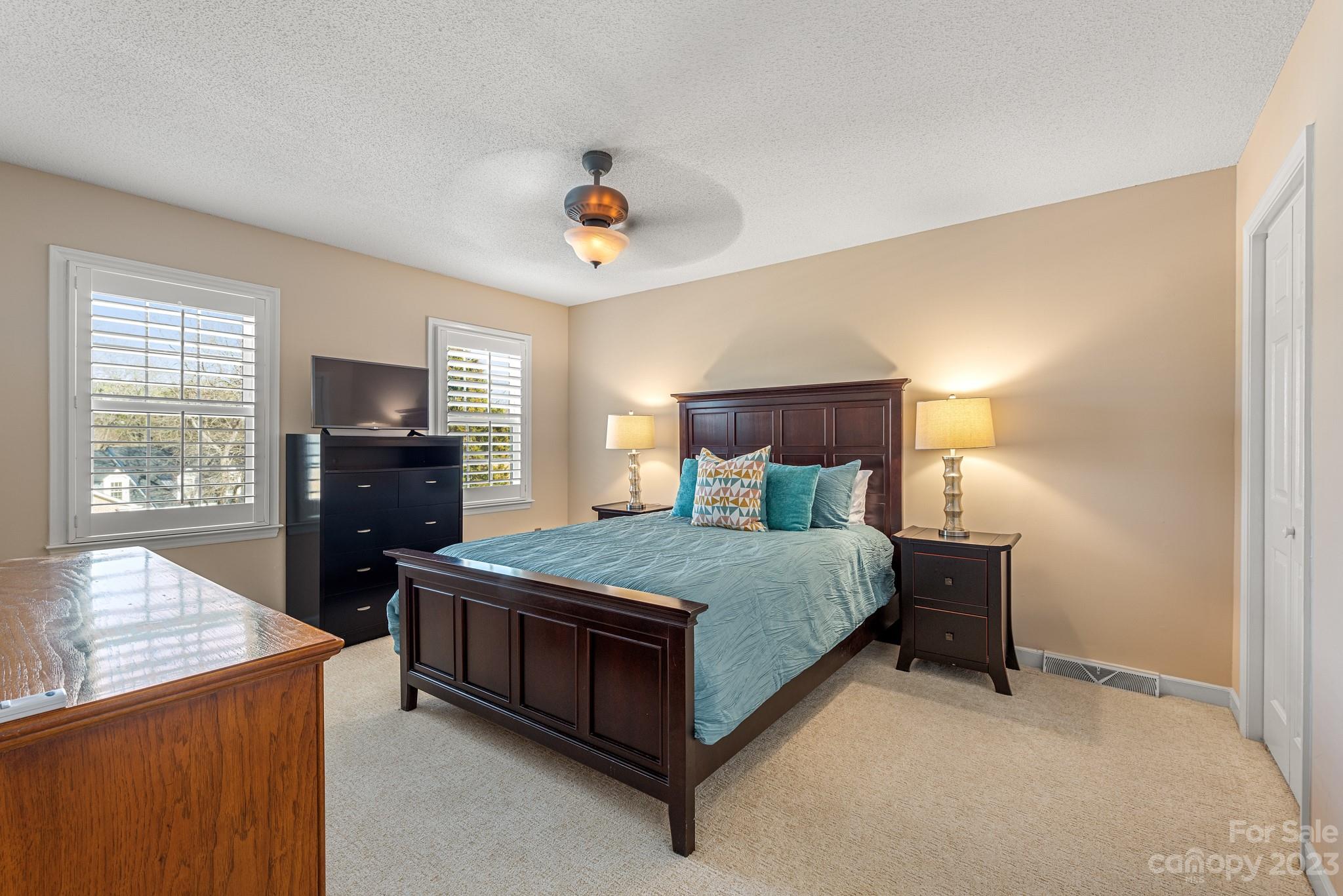 Carmel Hollow - Residential